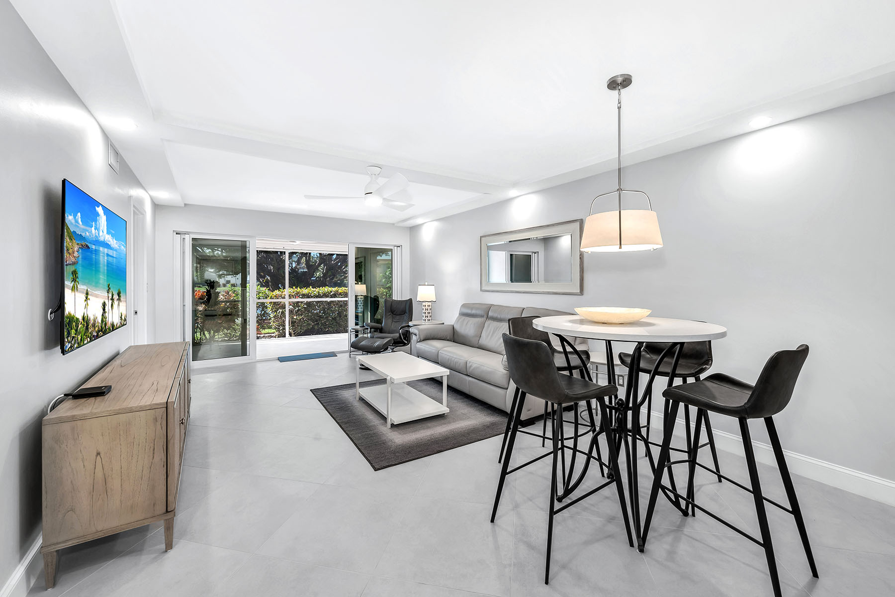 3055 Riviera Drive , 102