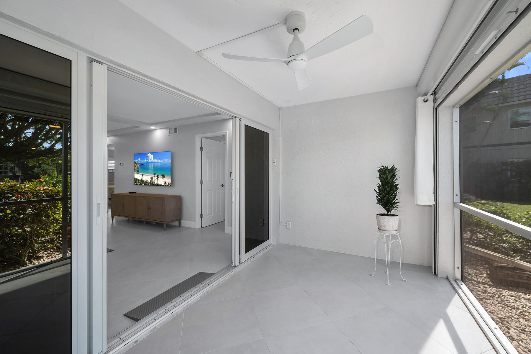 3055 Riviera Drive , 102
