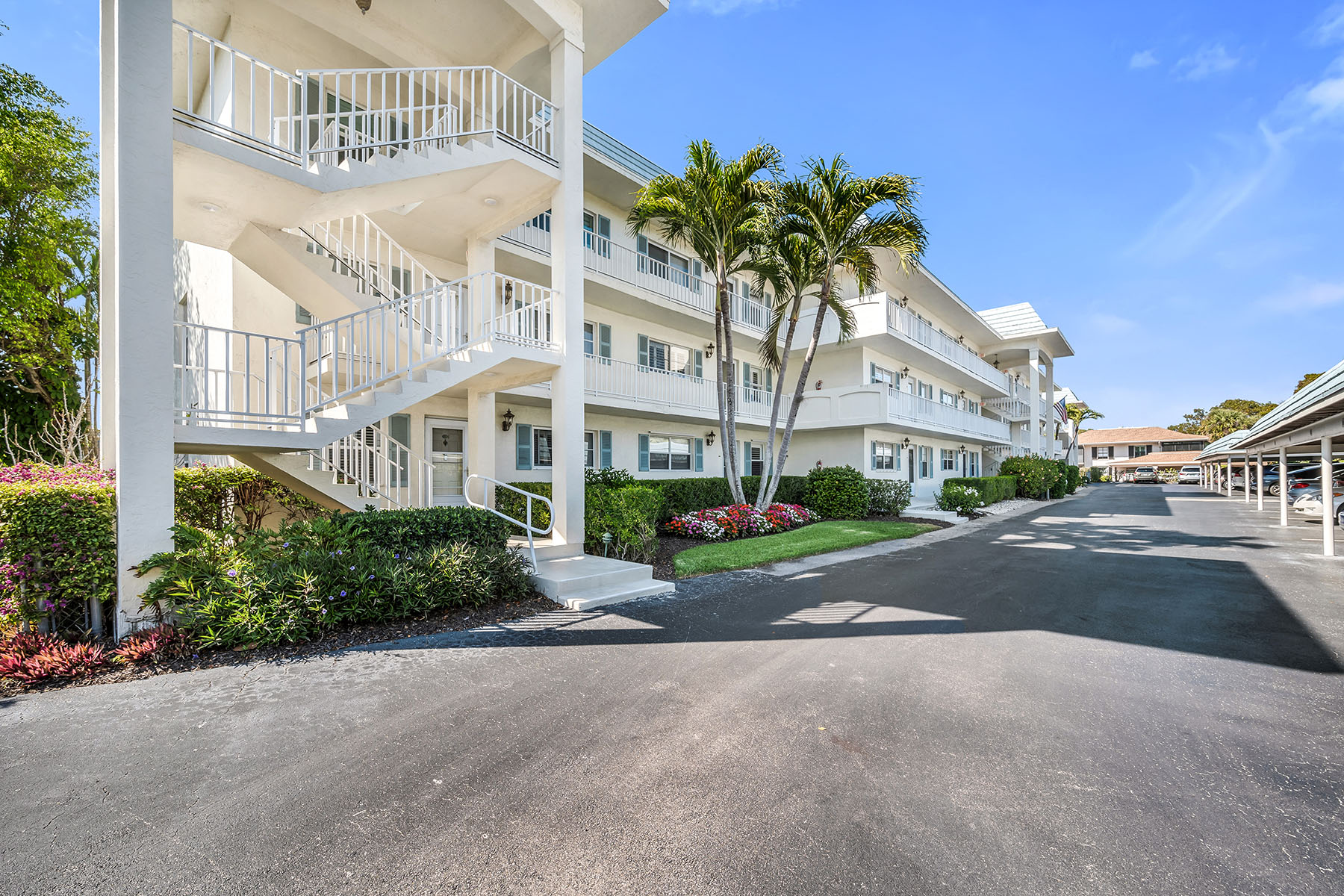 3055 Riviera Drive , 102