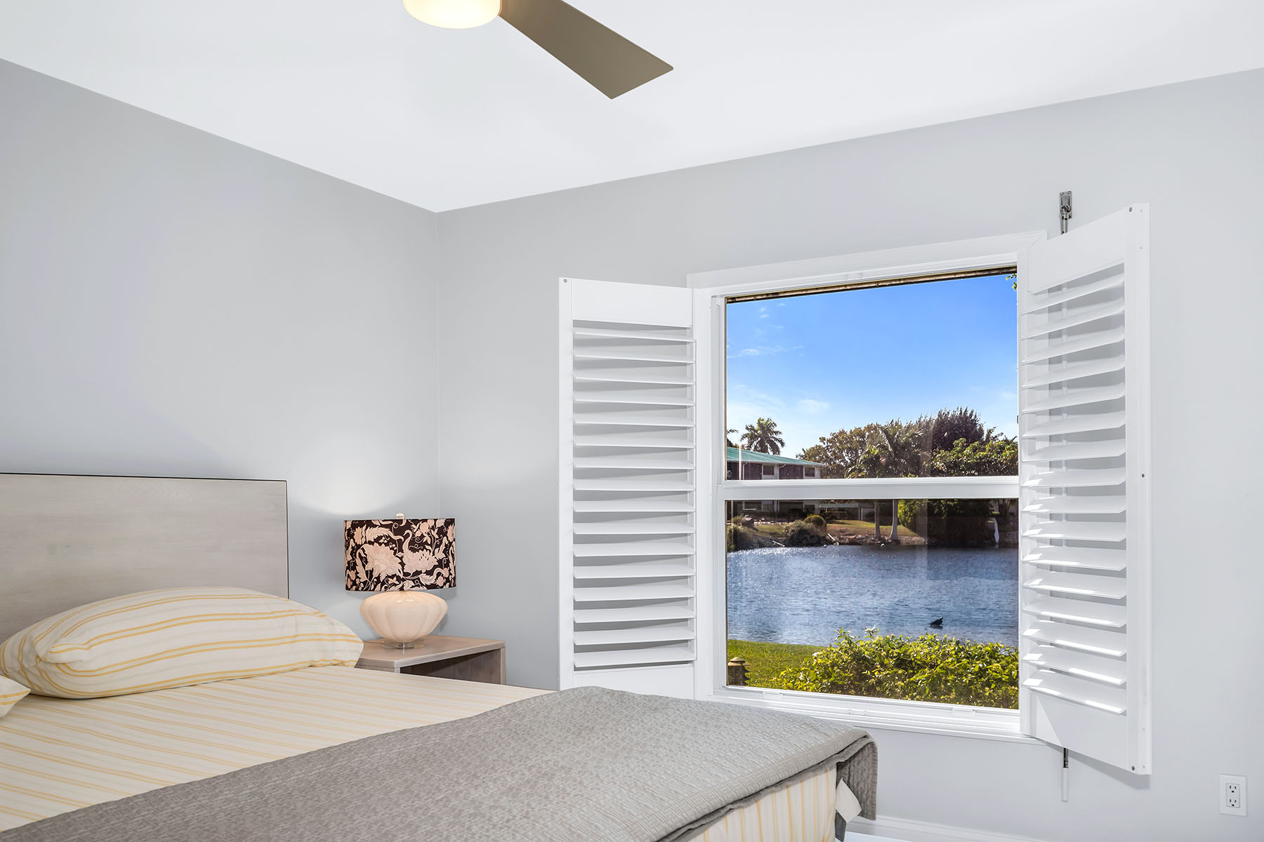 3055 Riviera Drive , 102