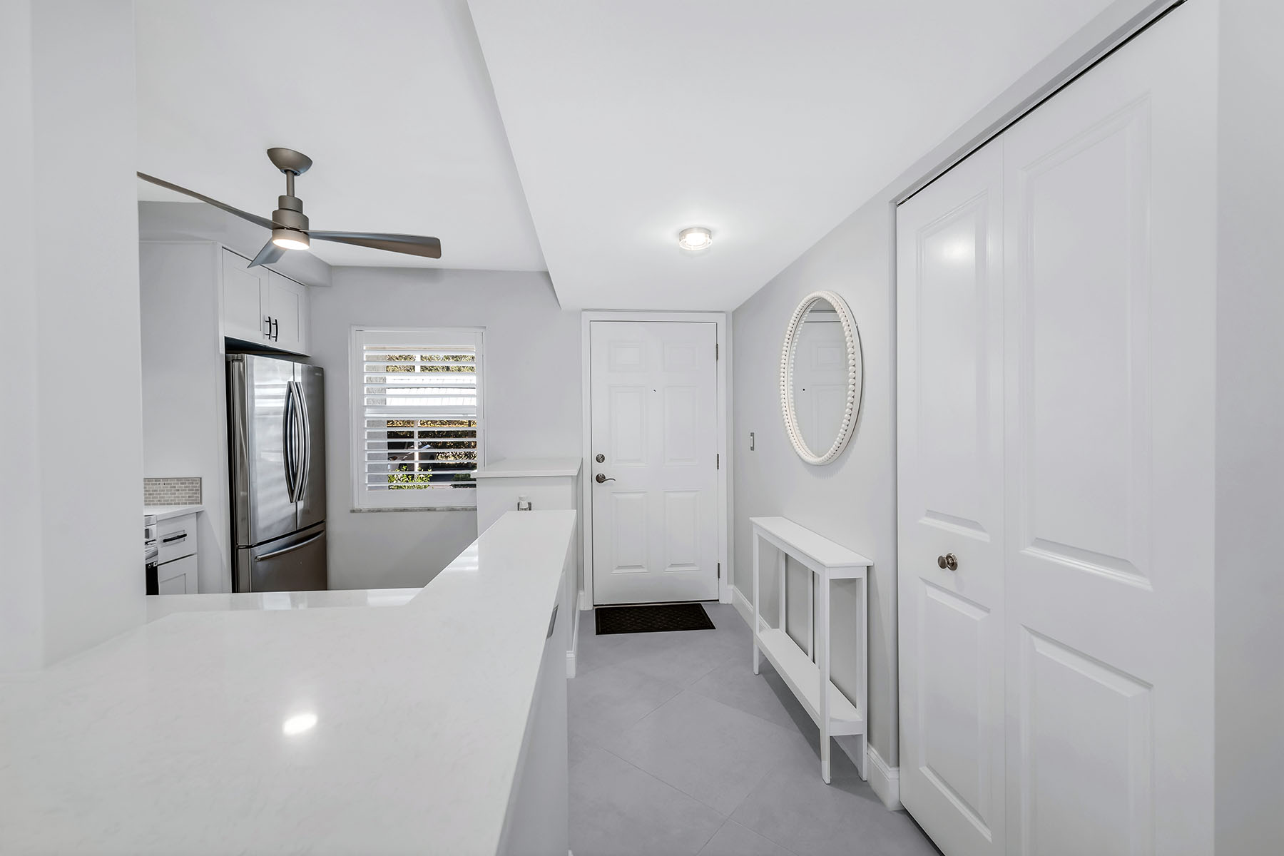 3055 Riviera Drive , 102