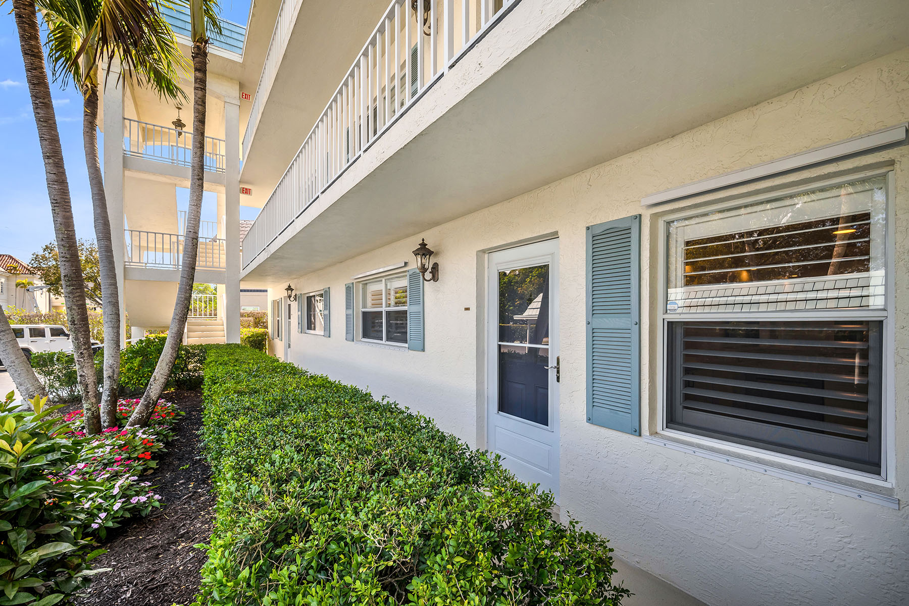 3055 Riviera Drive , 102