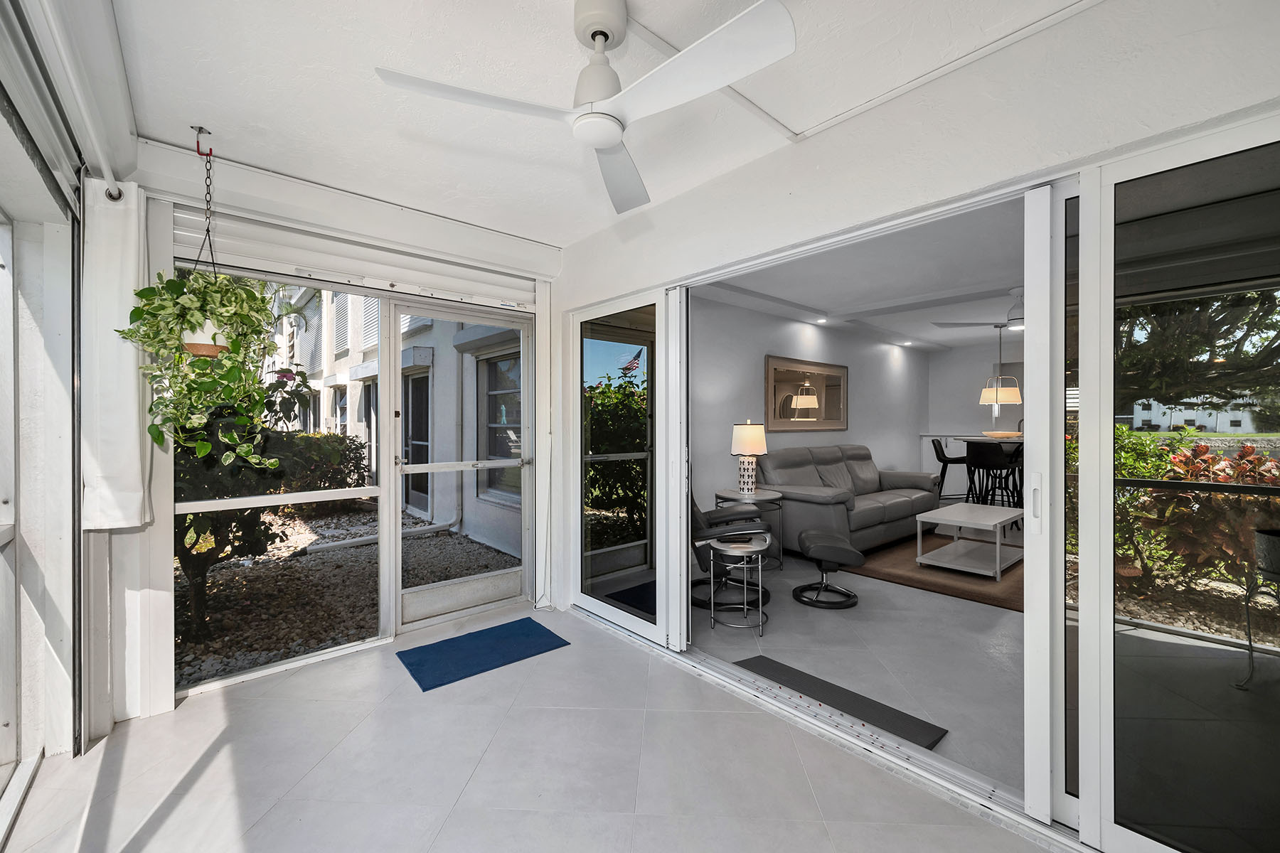 3055 Riviera Drive , 102