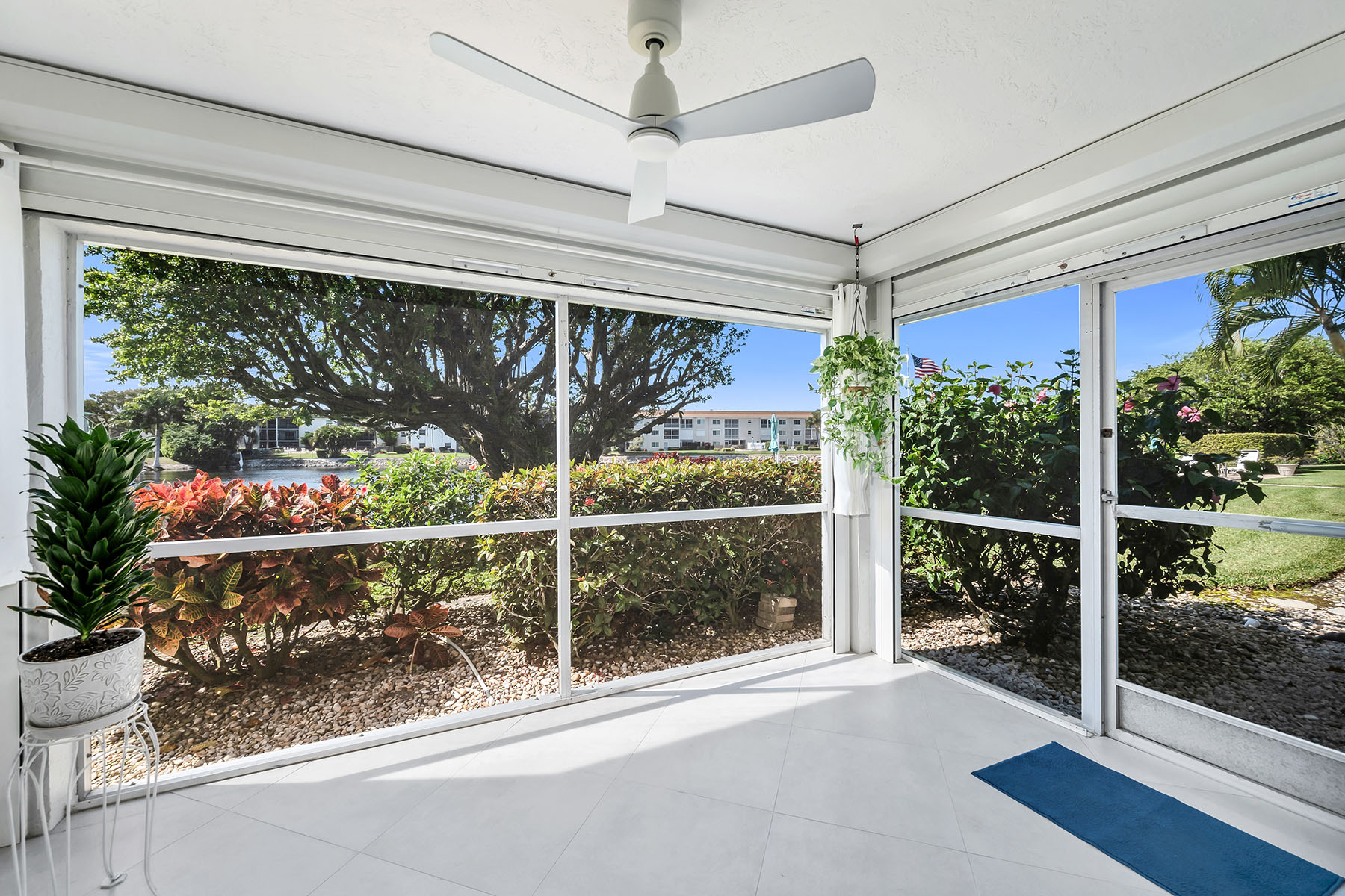 3055 Riviera Drive , 102