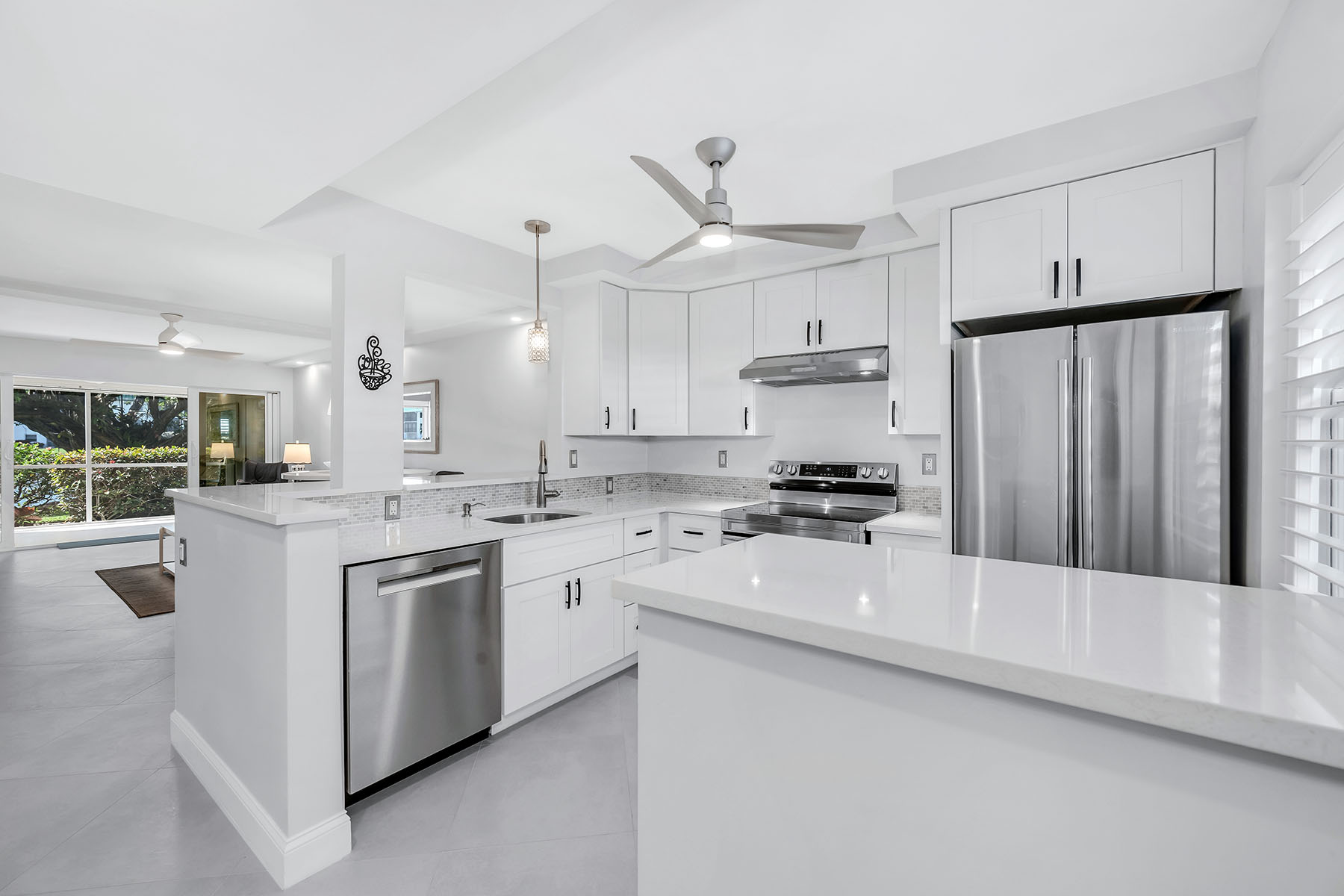 3055 Riviera Drive , 102