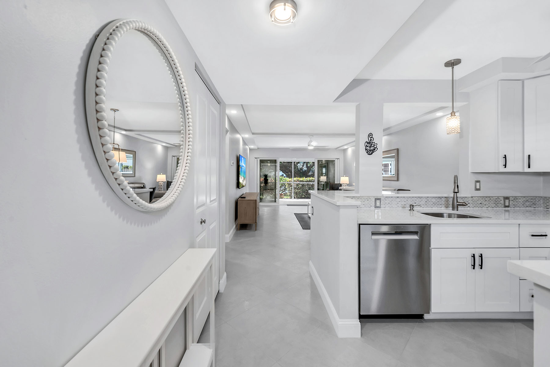 3055 Riviera Drive , 102