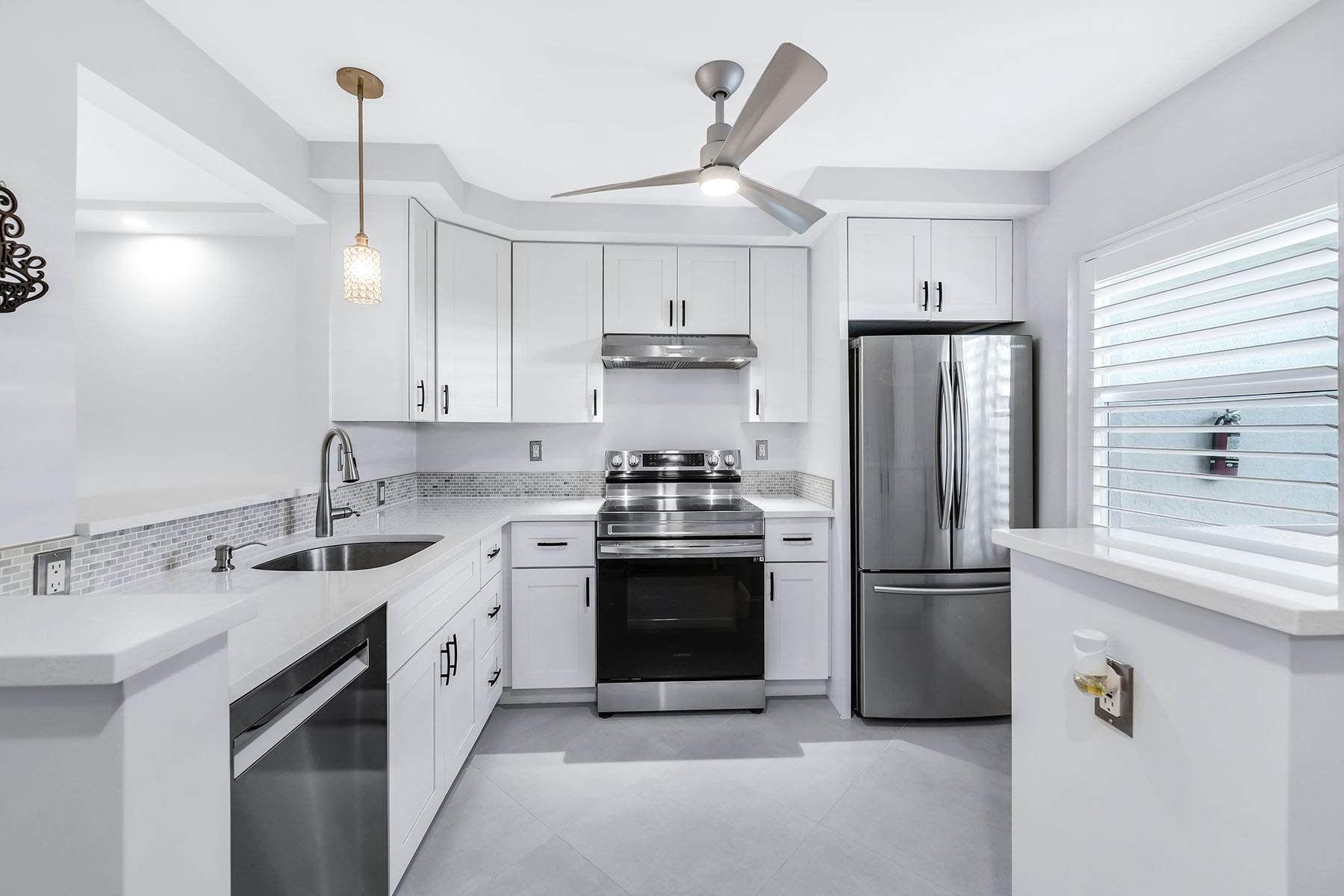 3055 Riviera Drive , 102