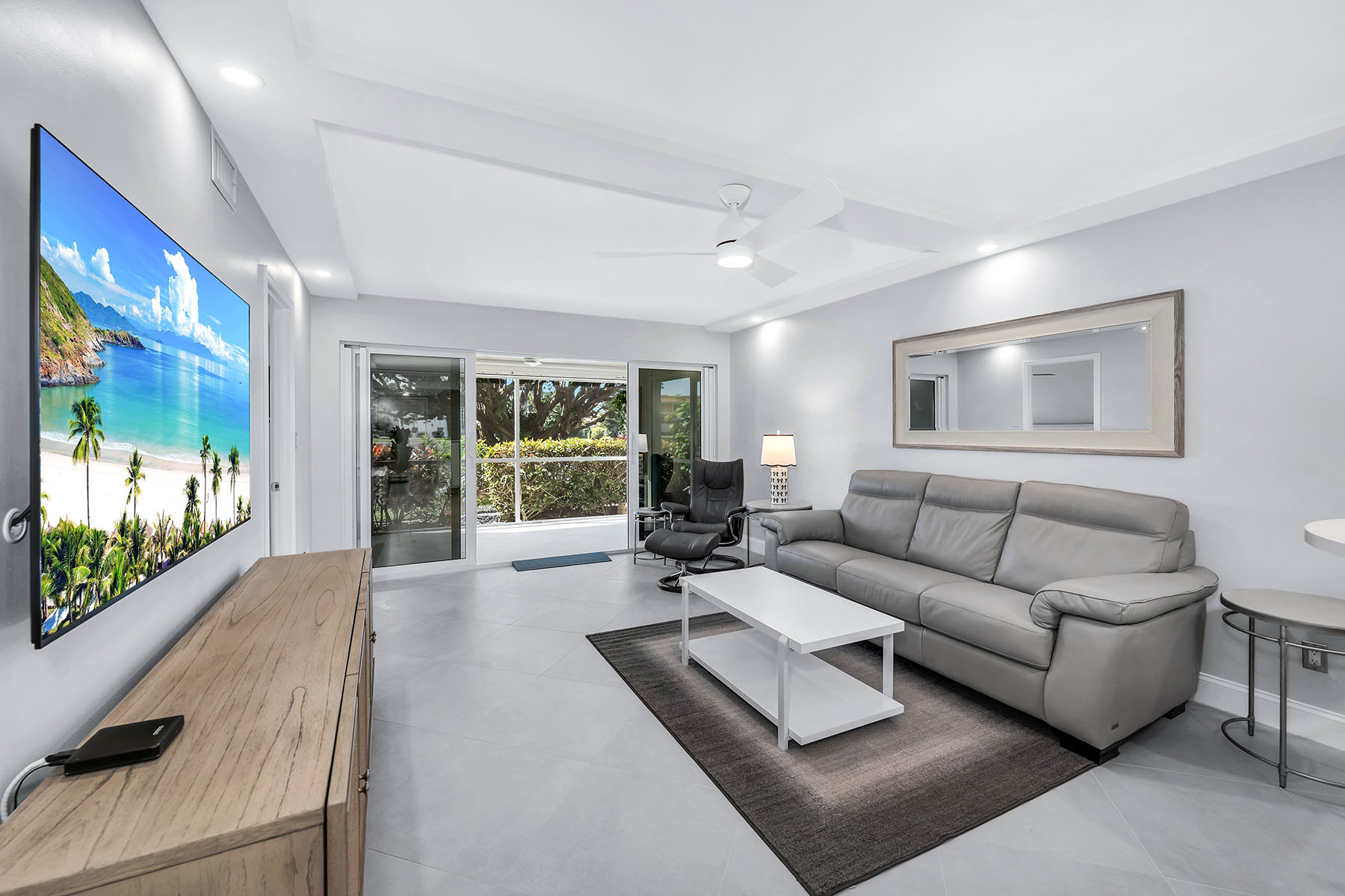 3055 Riviera Drive , 102