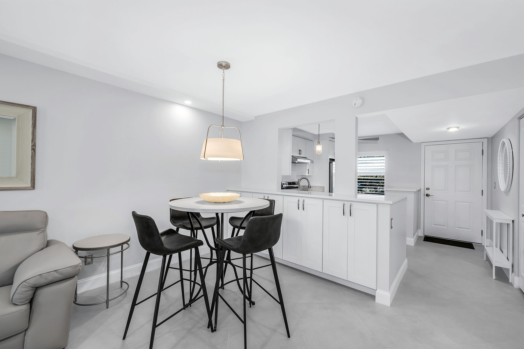 3055 Riviera Drive , 102