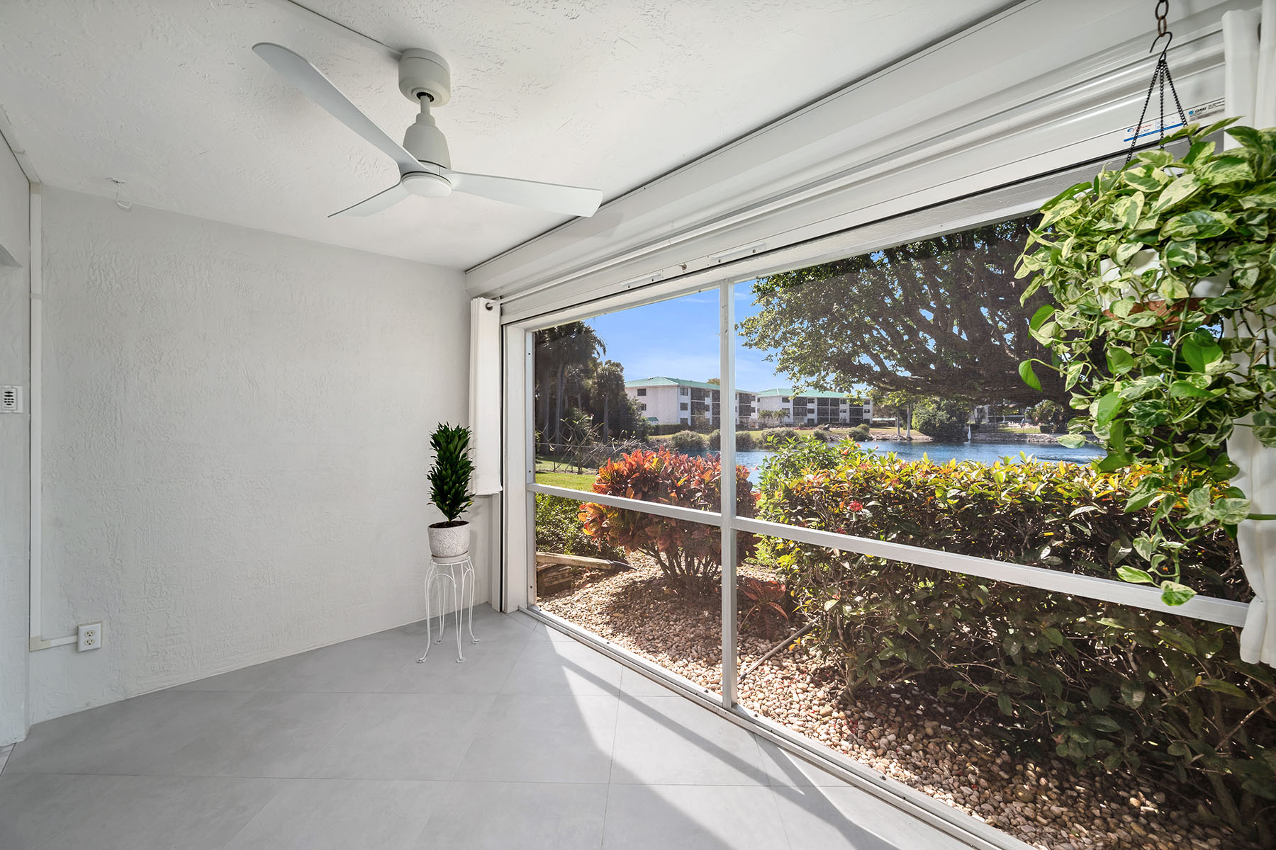 3055 Riviera Drive , 102