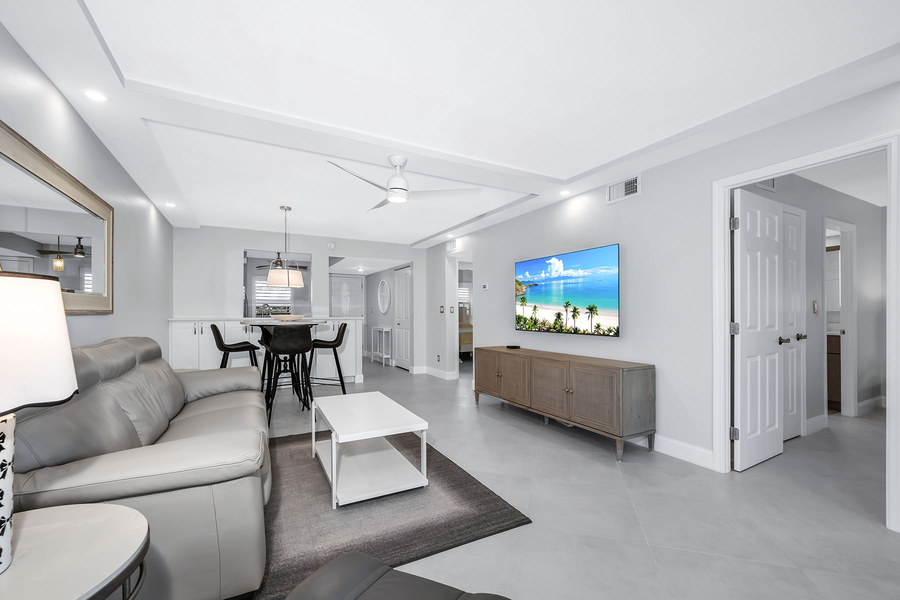 3055 Riviera Drive , 102