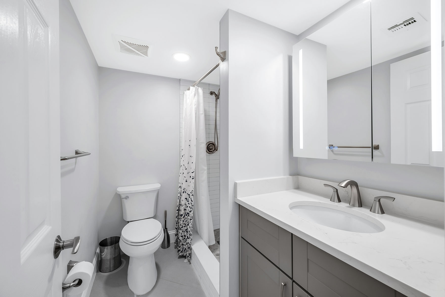 3055 Riviera Drive , 102