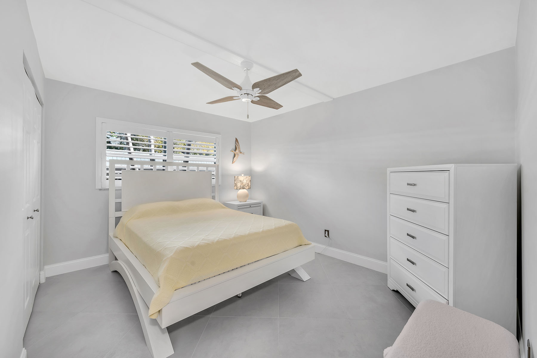 3055 Riviera Drive , 102