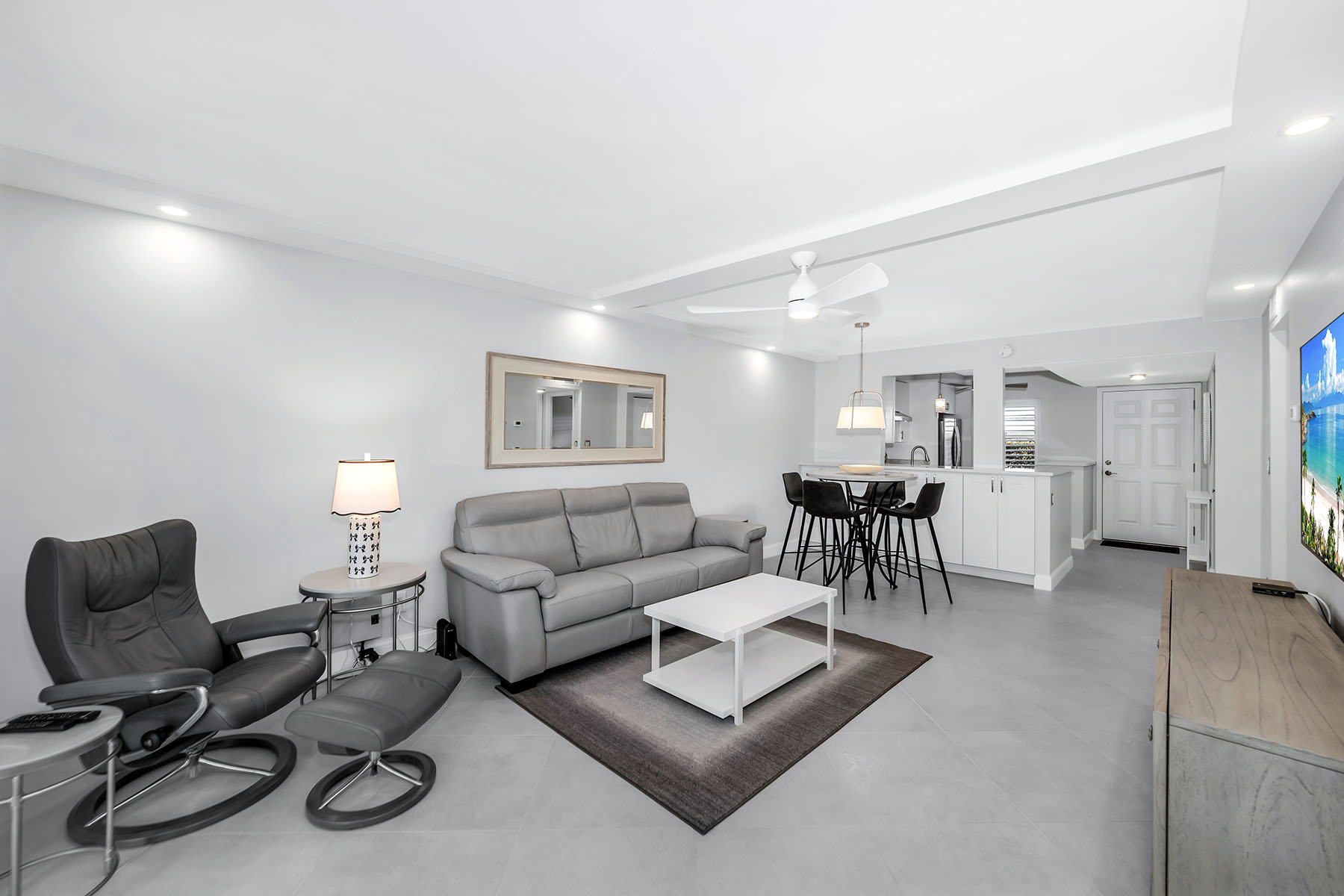 3055 Riviera Drive , 102