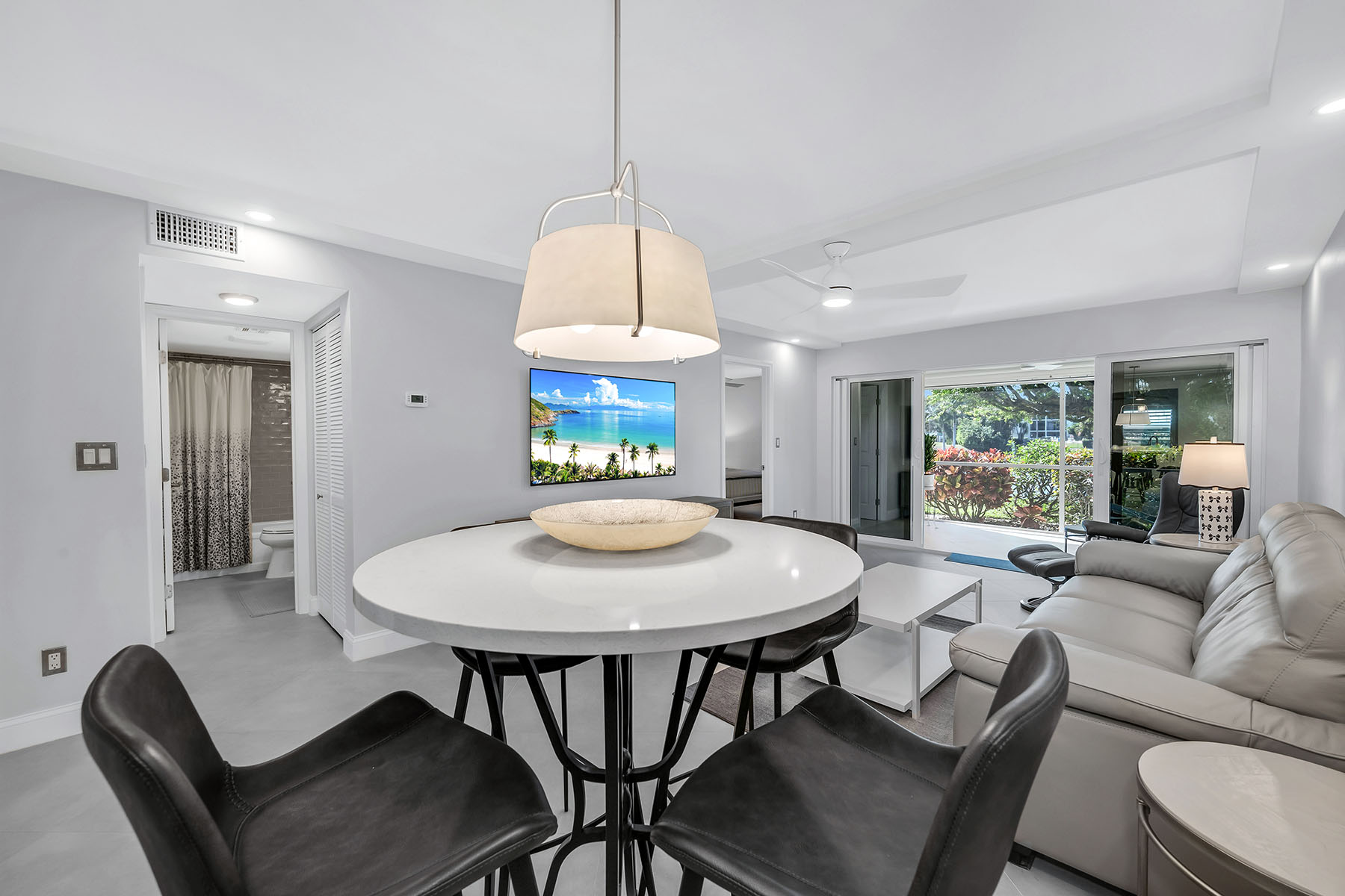 3055 Riviera Drive , 102