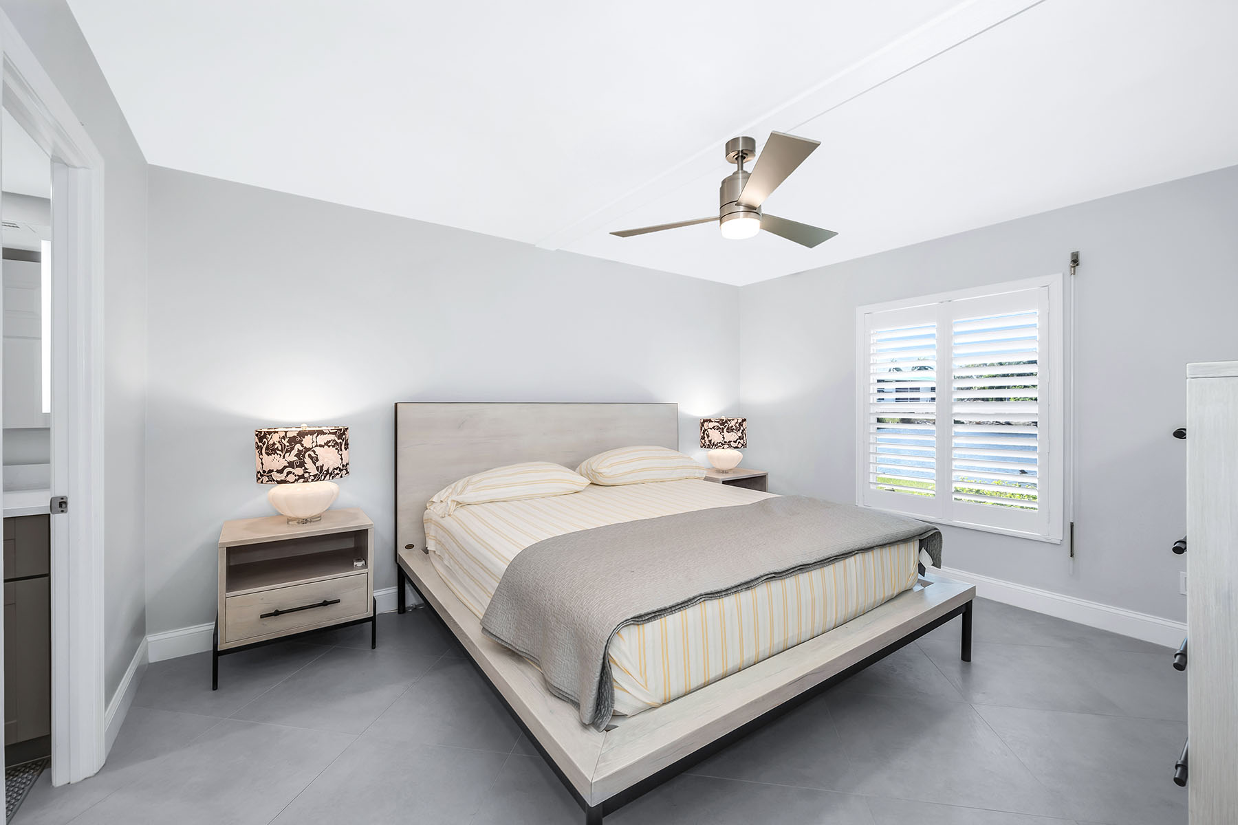 3055 Riviera Drive , 102