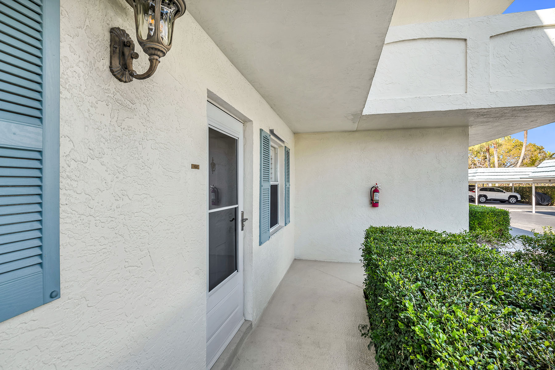 3055 Riviera Drive , 102