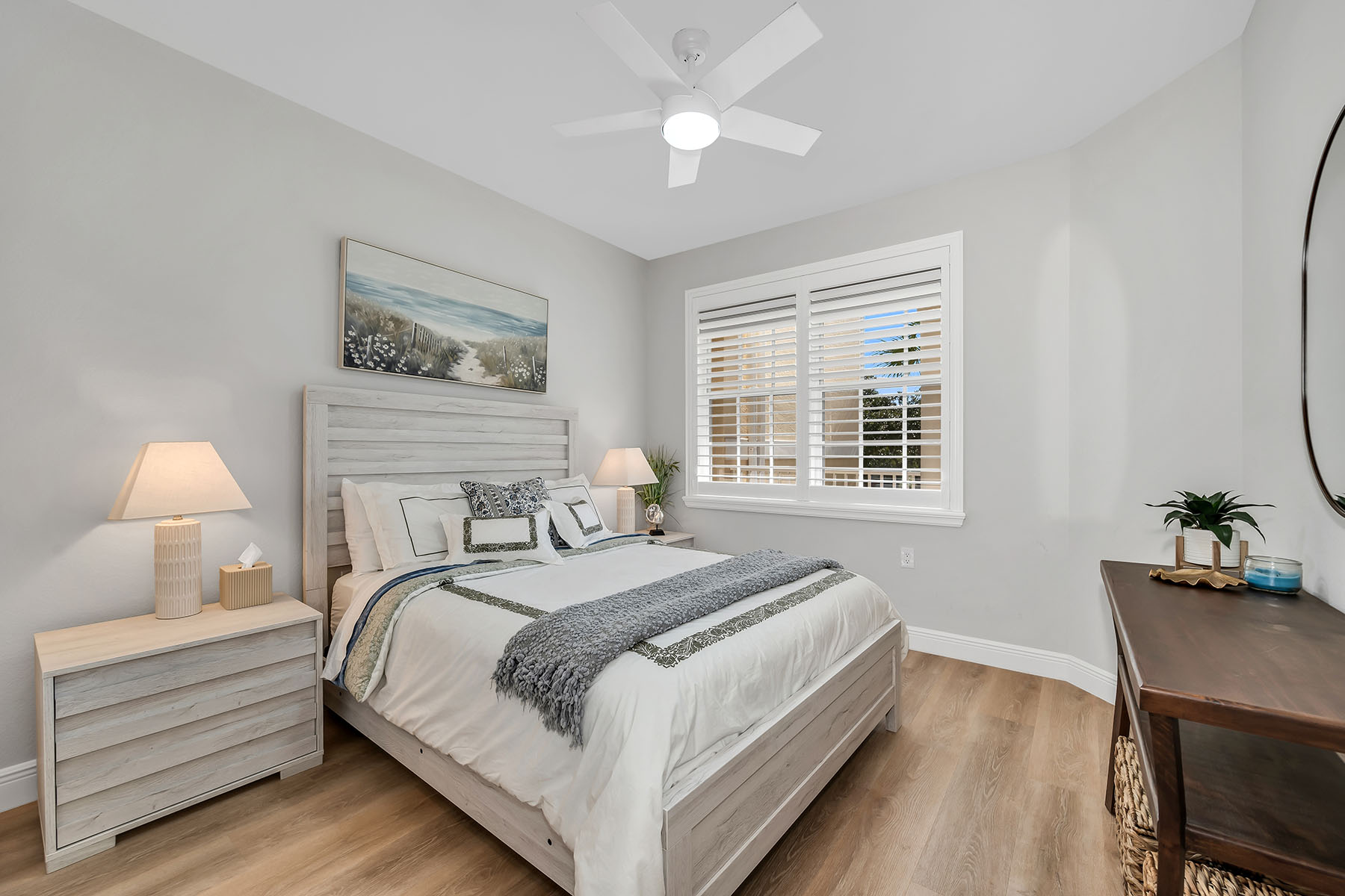 4843 Hampshire Court , 2-103