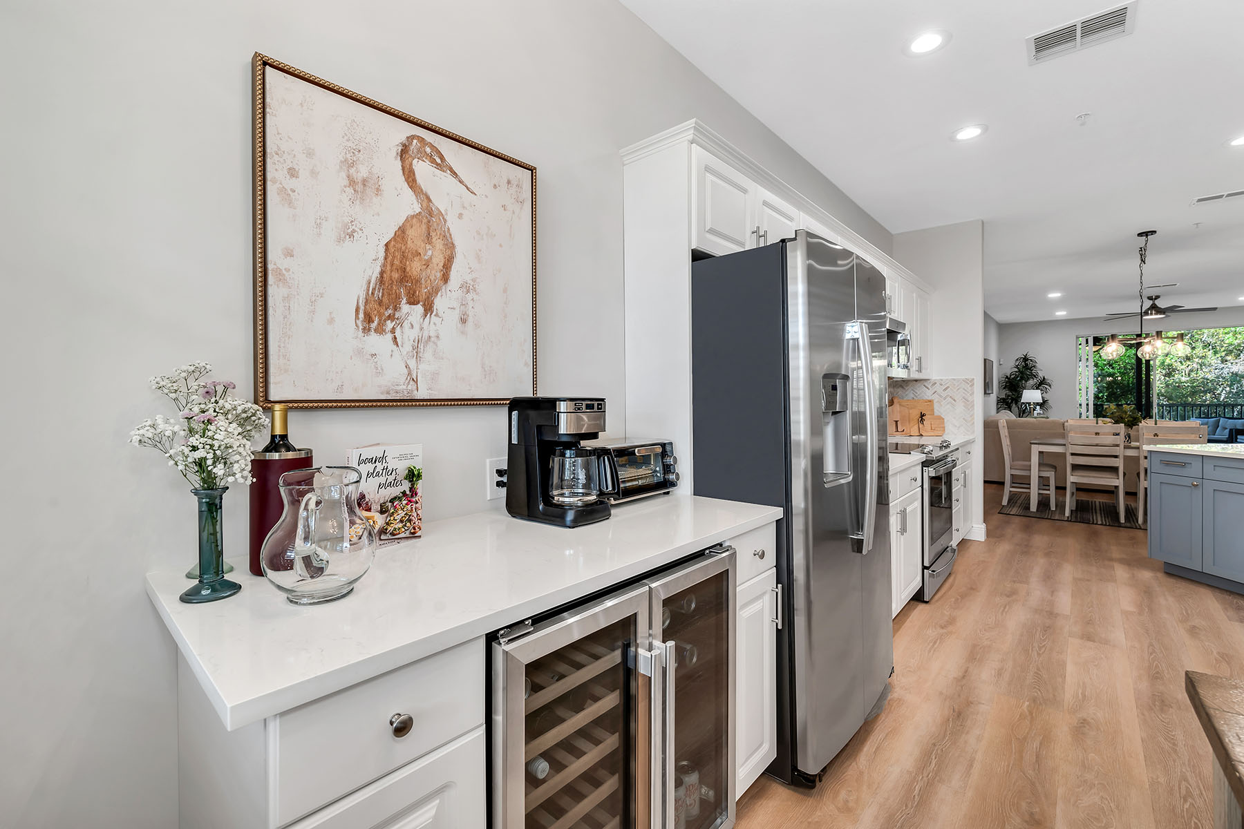 4843 Hampshire Court , 2-103