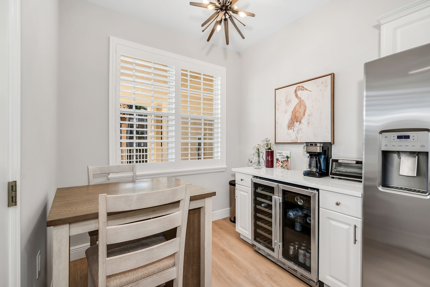 4843 Hampshire Court , 2-103