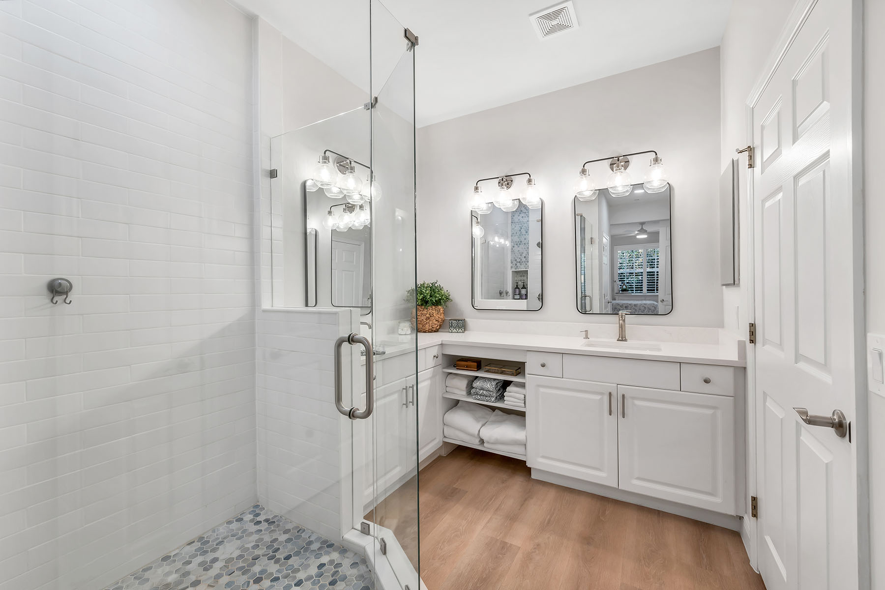 4843 Hampshire Court , 2-103