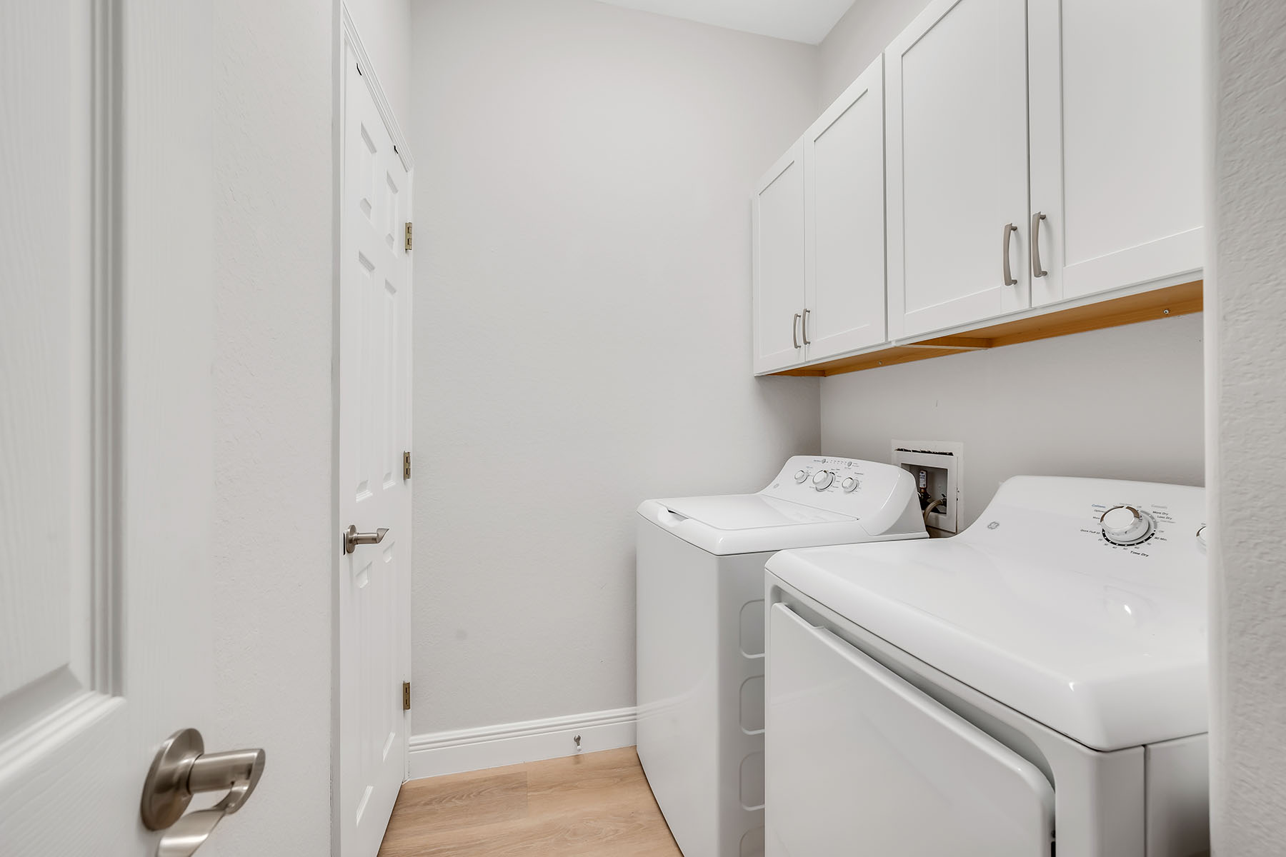 4843 Hampshire Court , 2-103