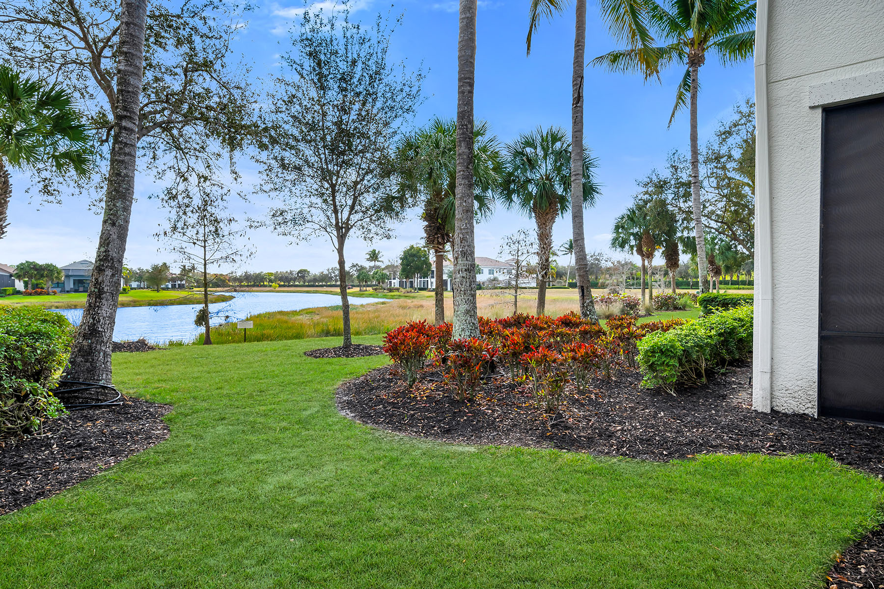 2718 Callista Court , 101