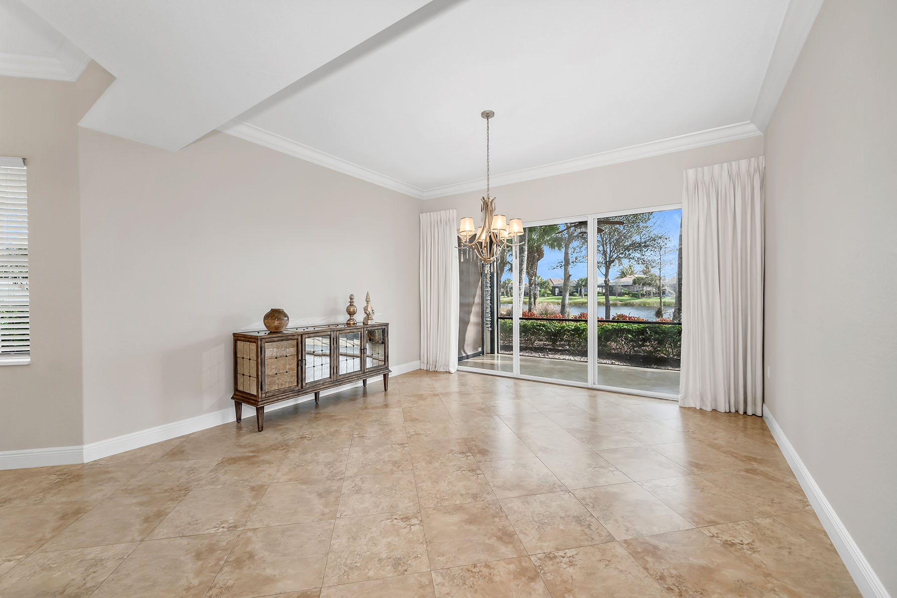 2718 Callista Court , 101
