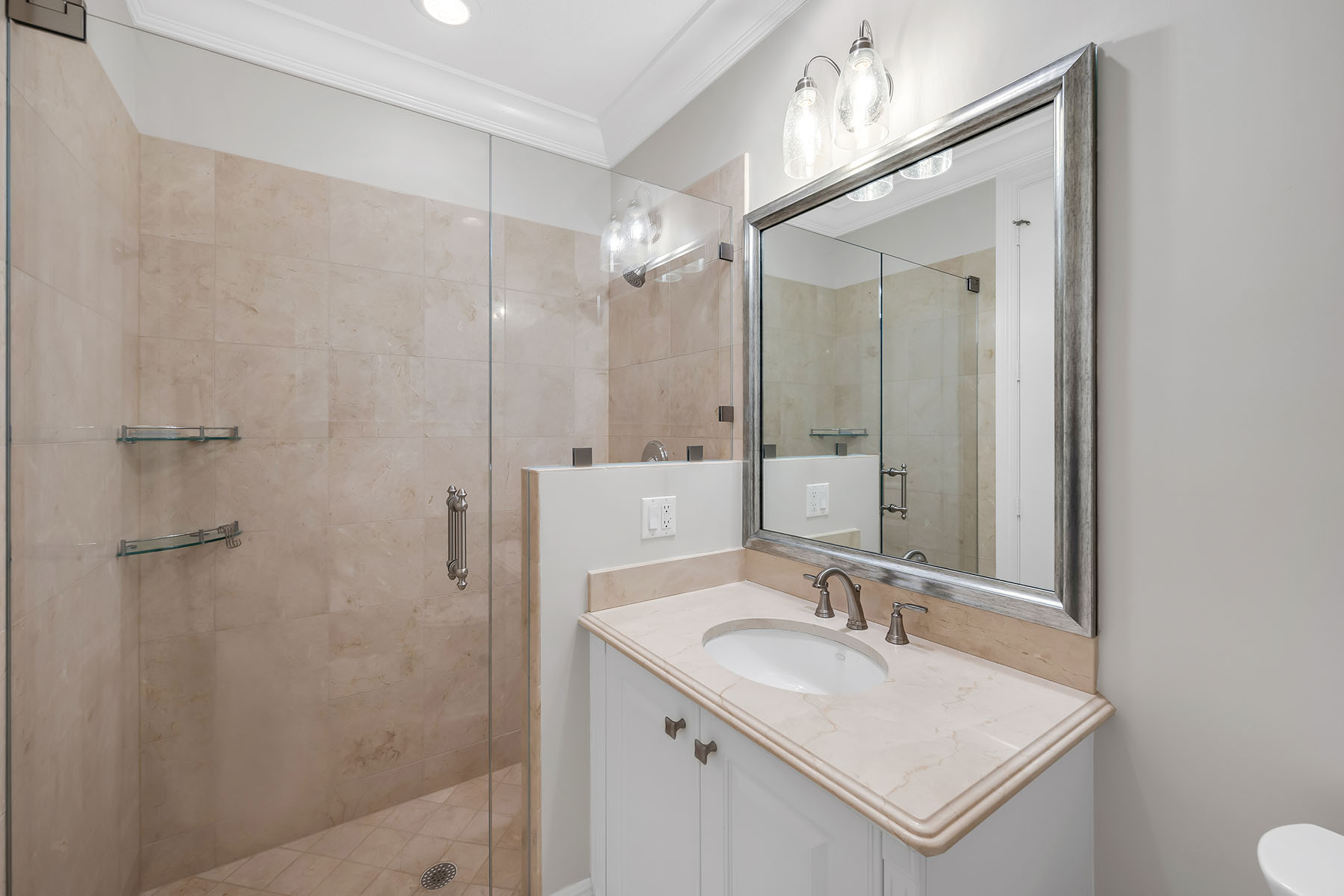 2718 Callista Court , 101