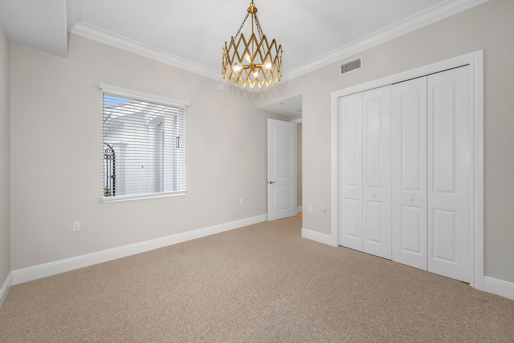 2718 Callista Court , 101
