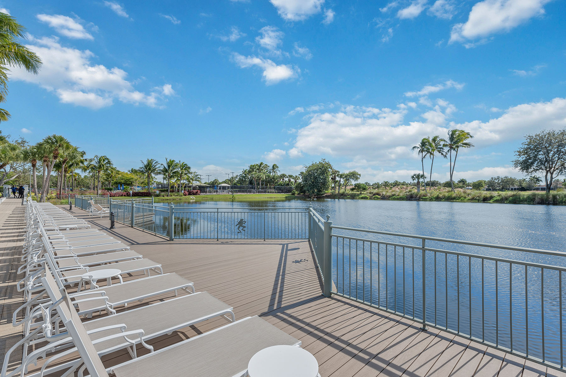 2718 Callista Court , 101