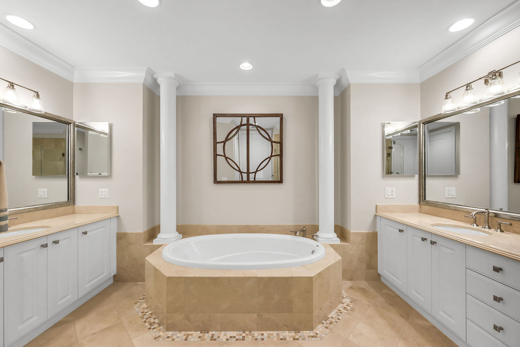2718 Callista Court , 101