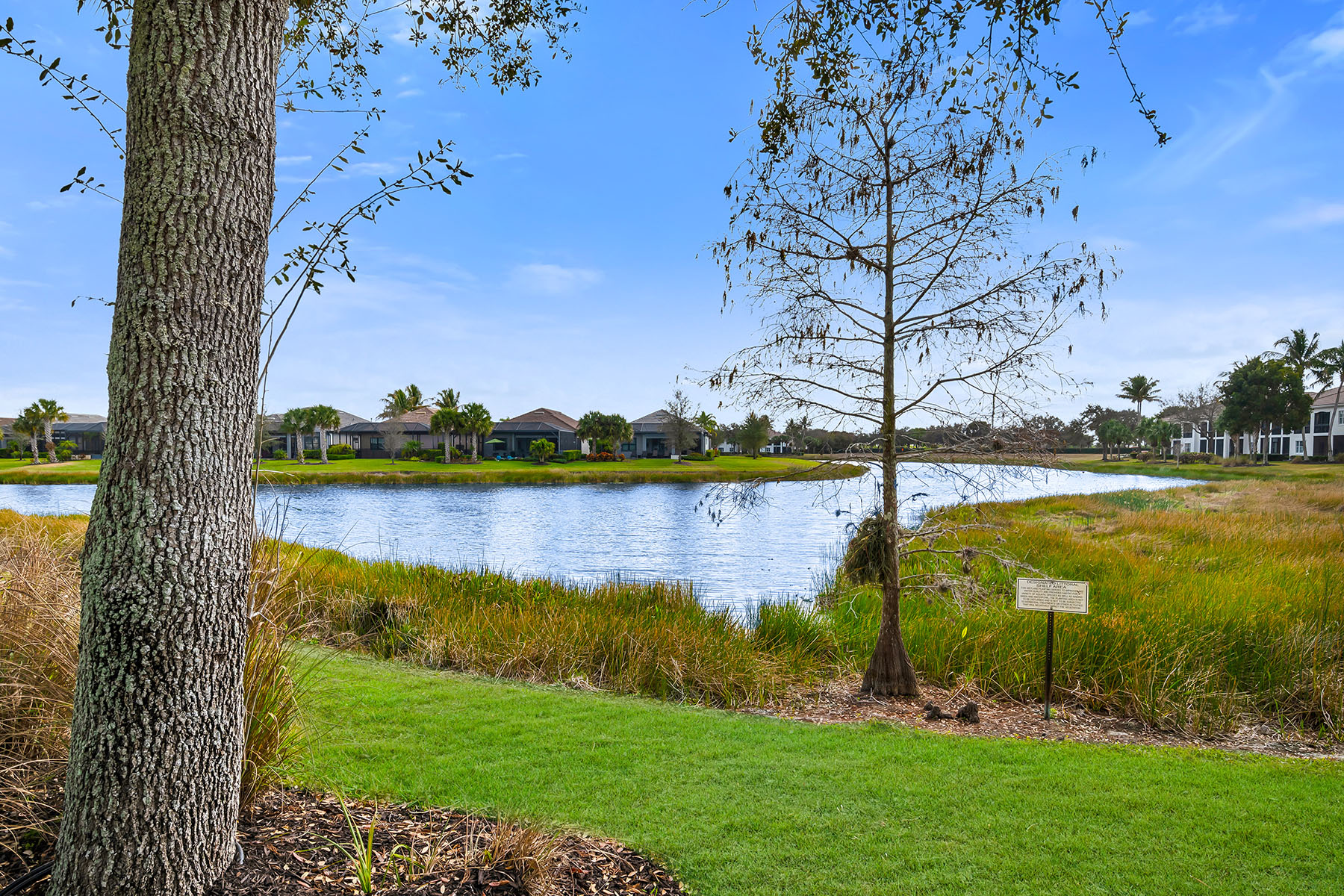 2718 Callista Court , 101