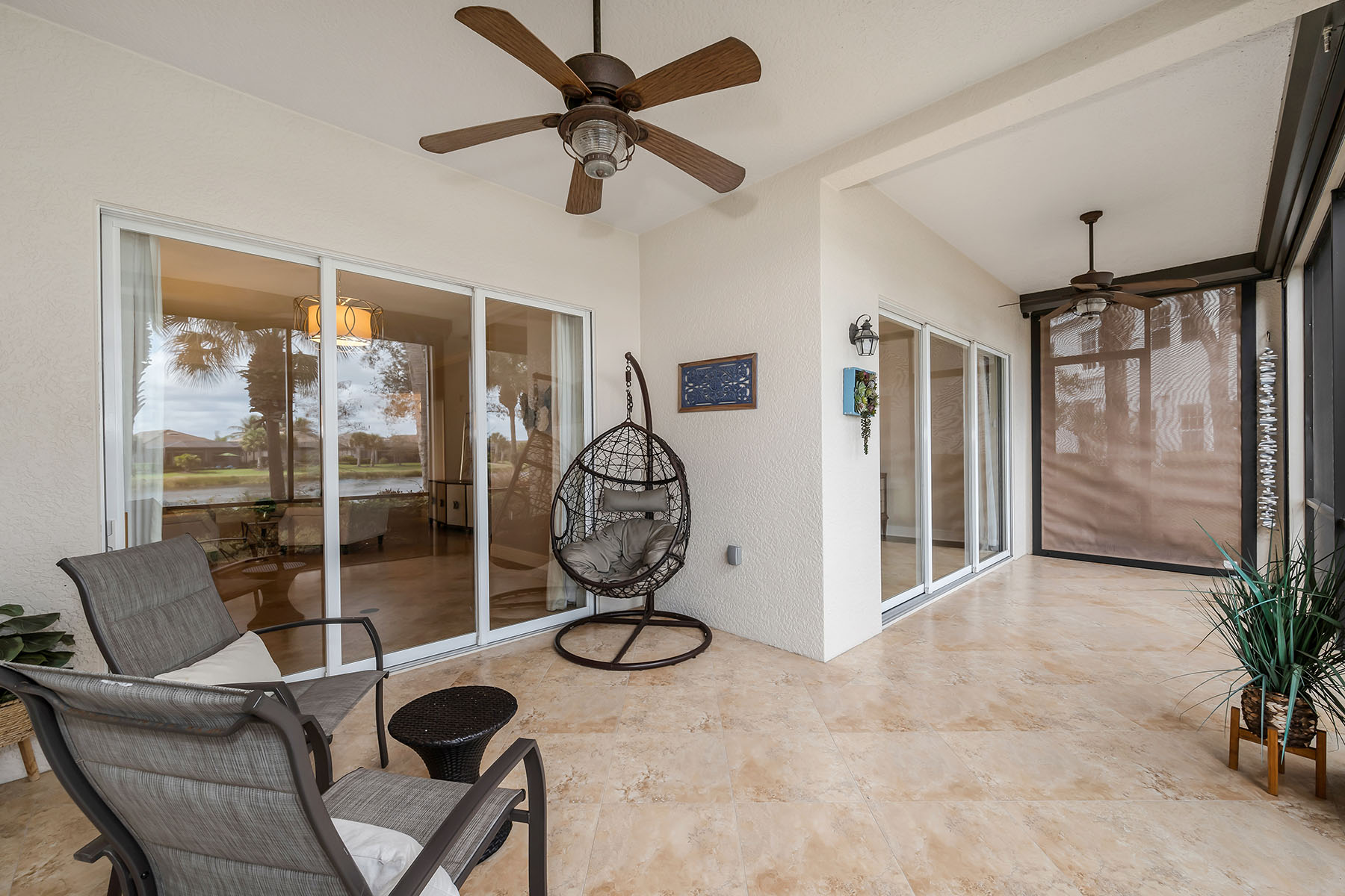 2718 Callista Court , 101