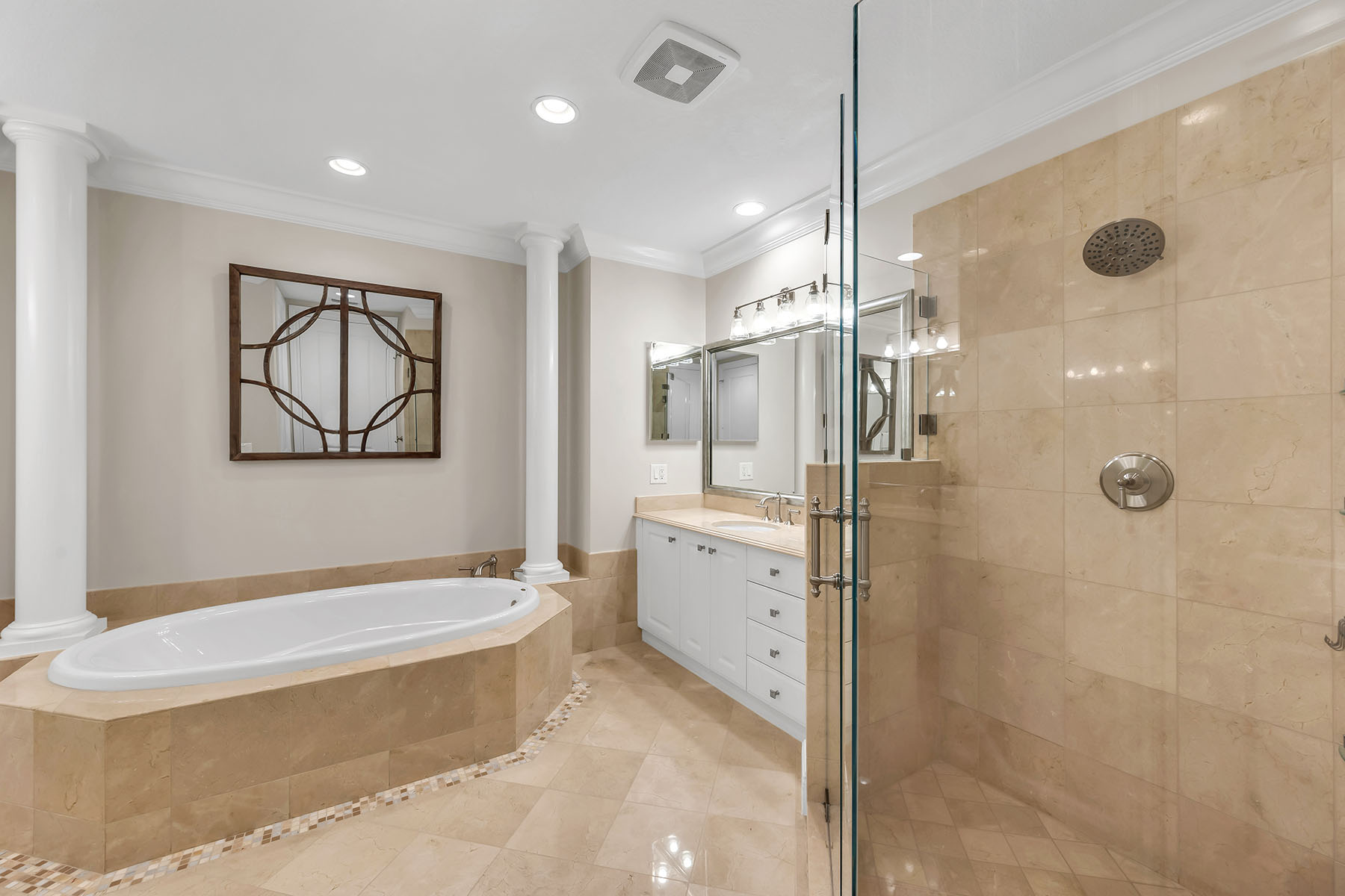 2718 Callista Court , 101