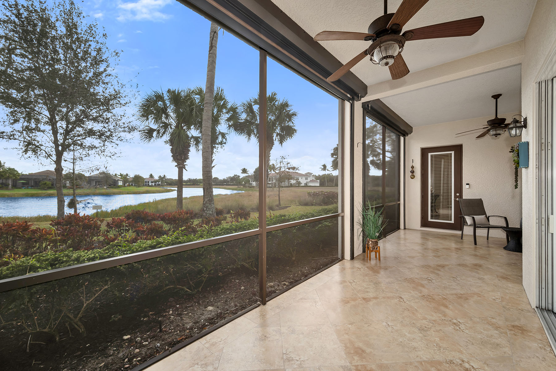 2718 Callista Court , 101