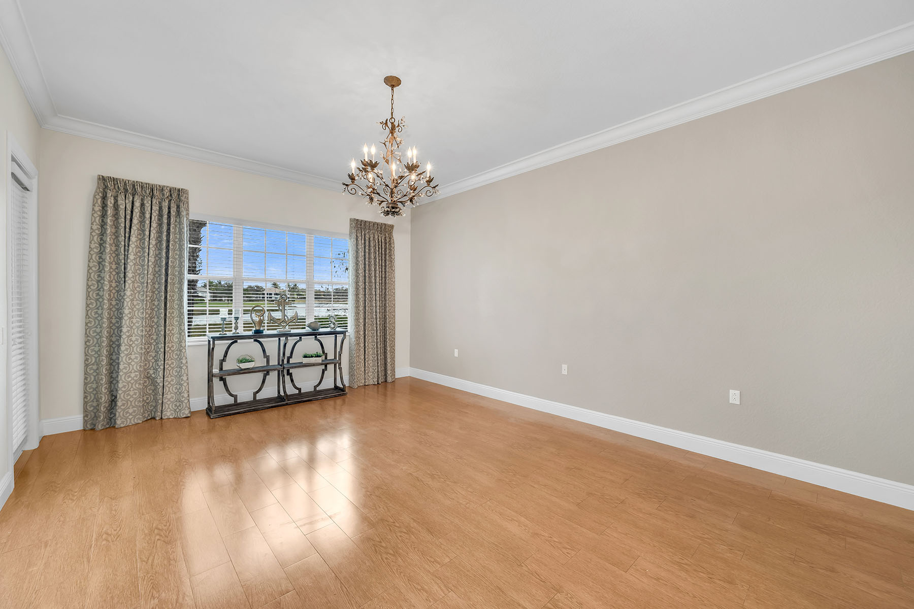 2718 Callista Court , 101