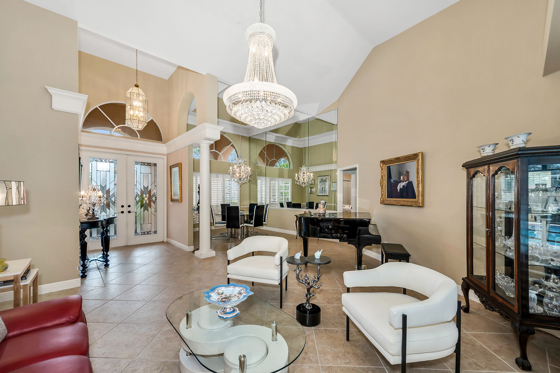 3480 Fiddlehead Court