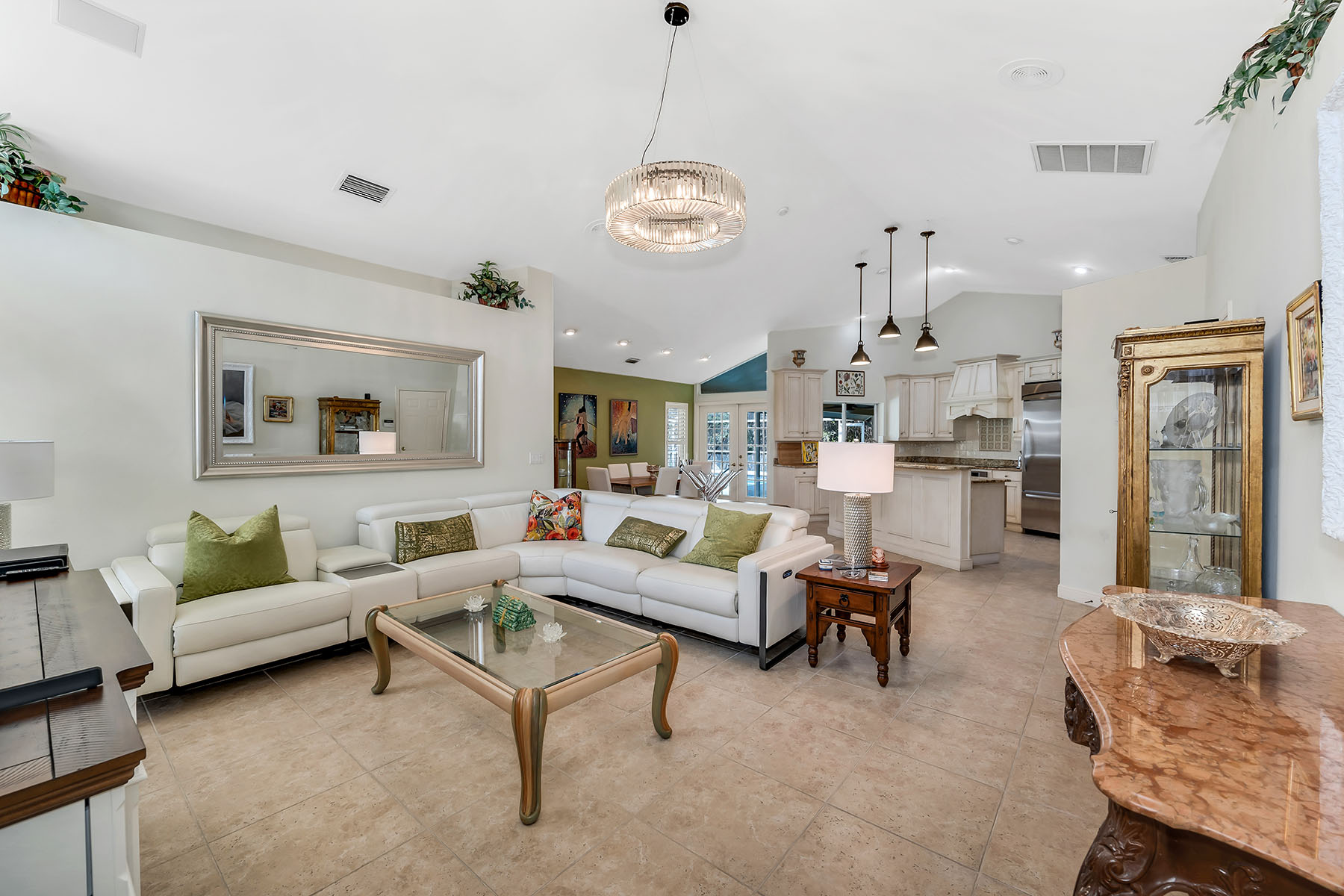3480 Fiddlehead Court