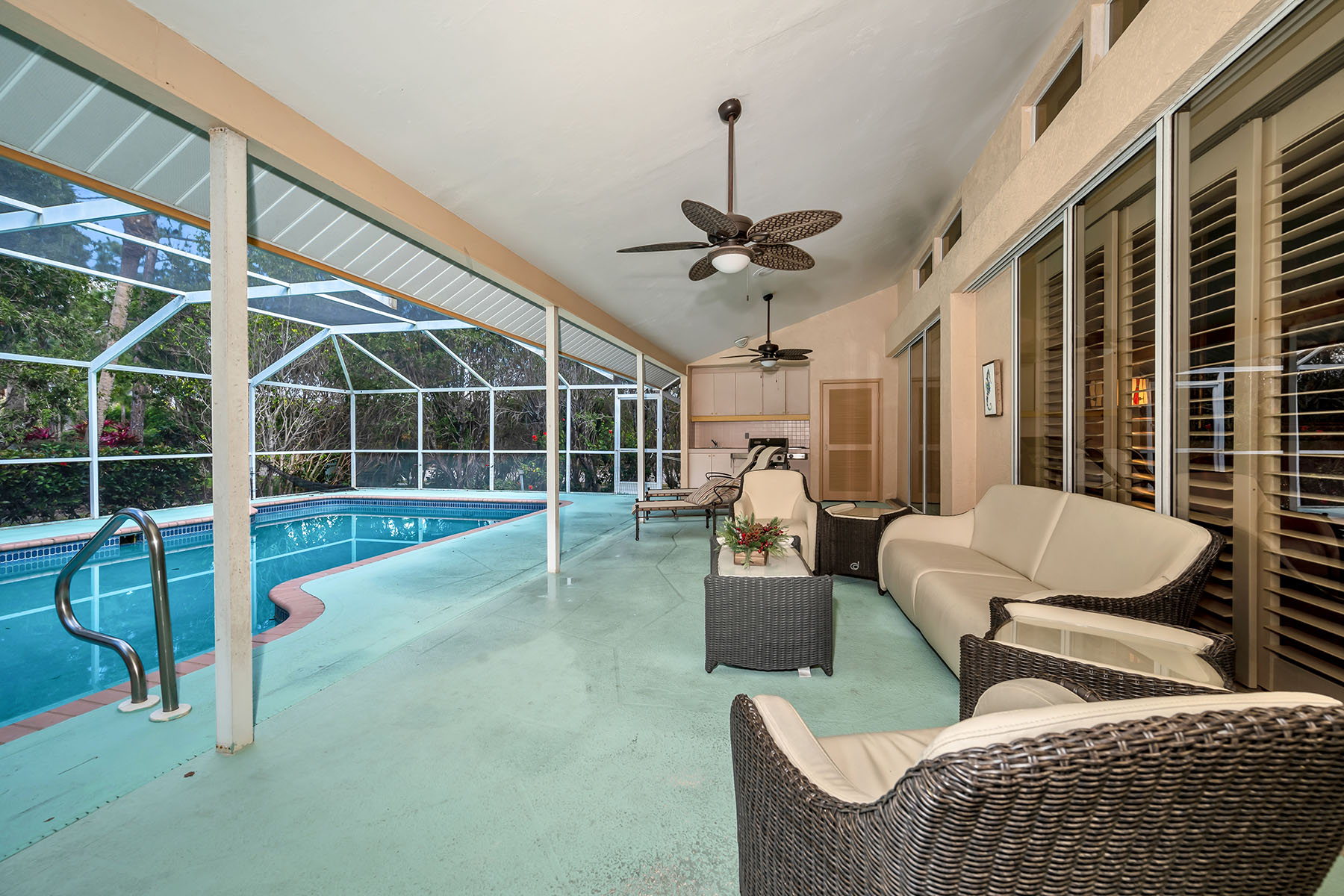 3480 Fiddlehead Court