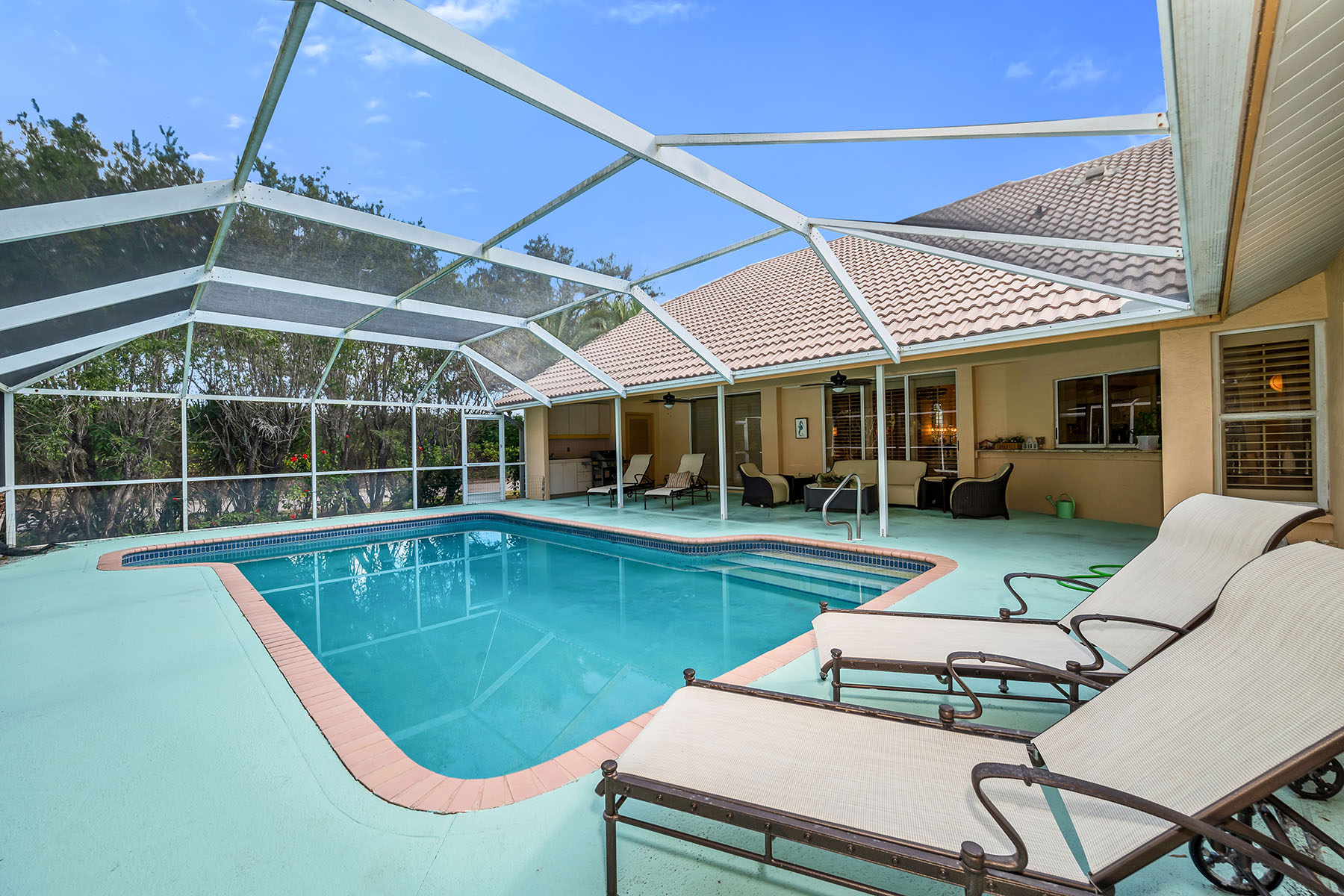 3480 Fiddlehead Court