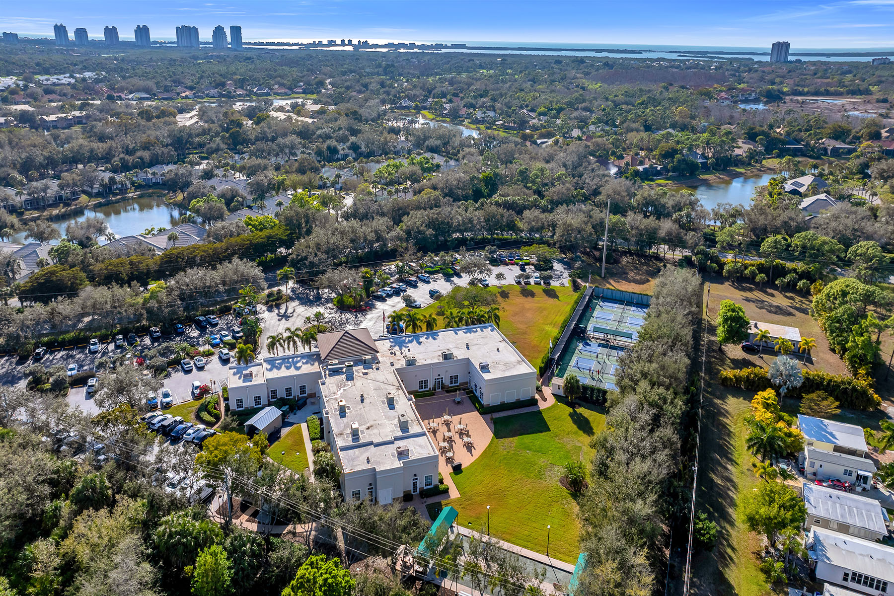 3480 Fiddlehead Court