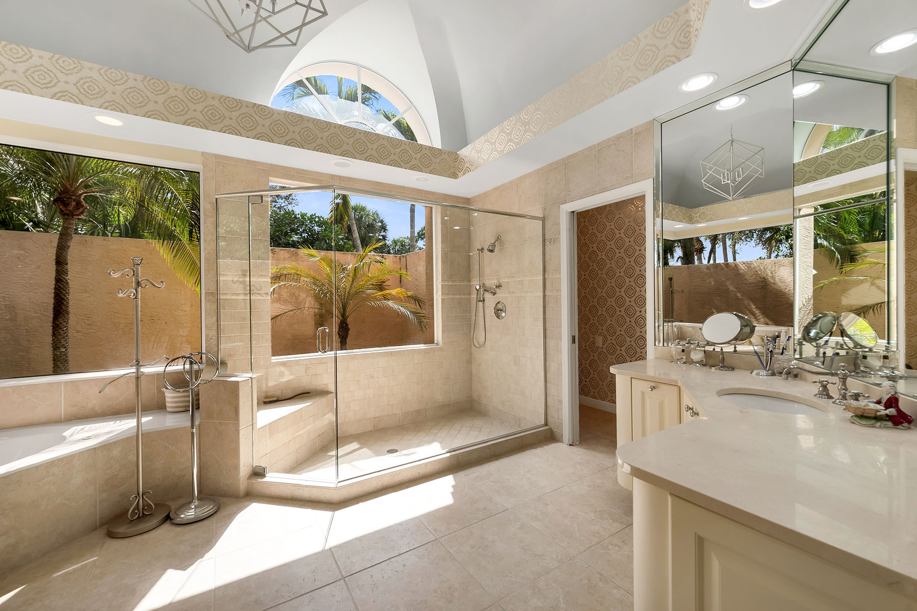 3480 Fiddlehead Court