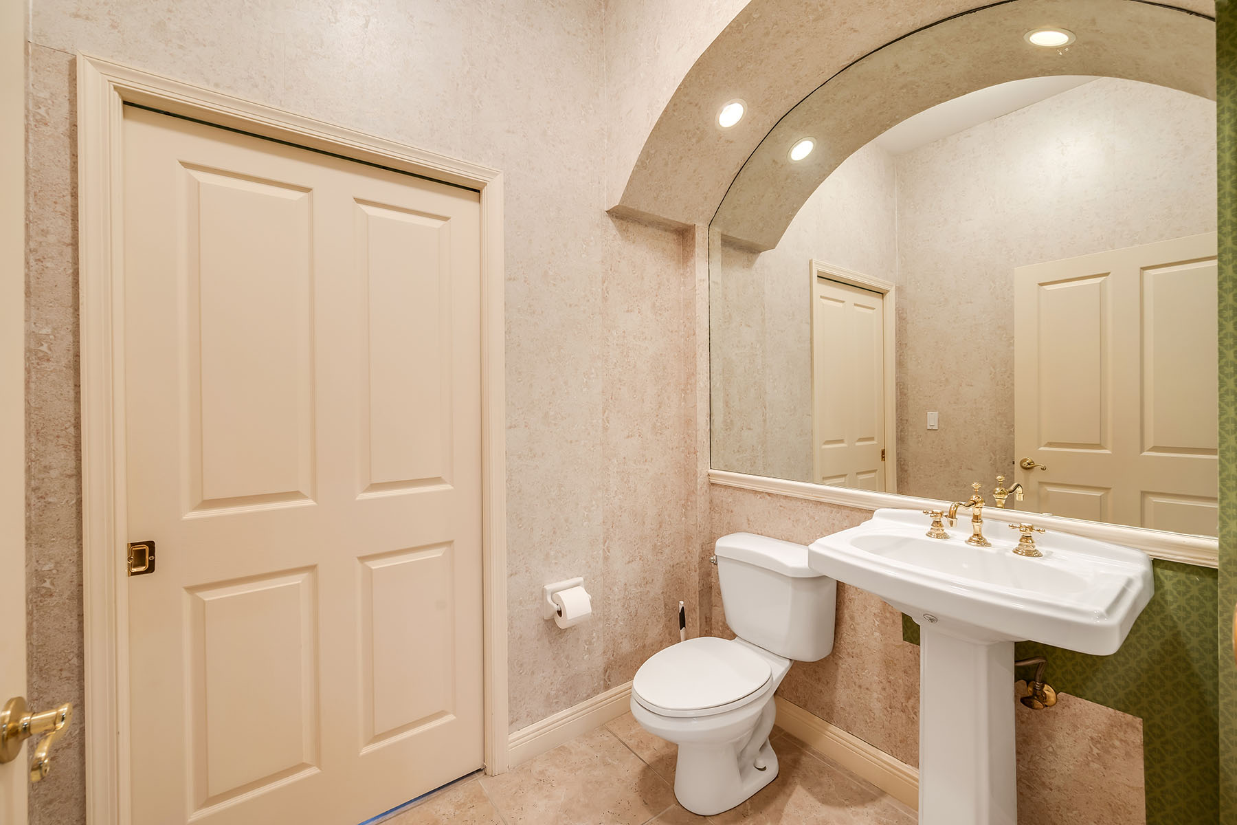 3480 Fiddlehead Court