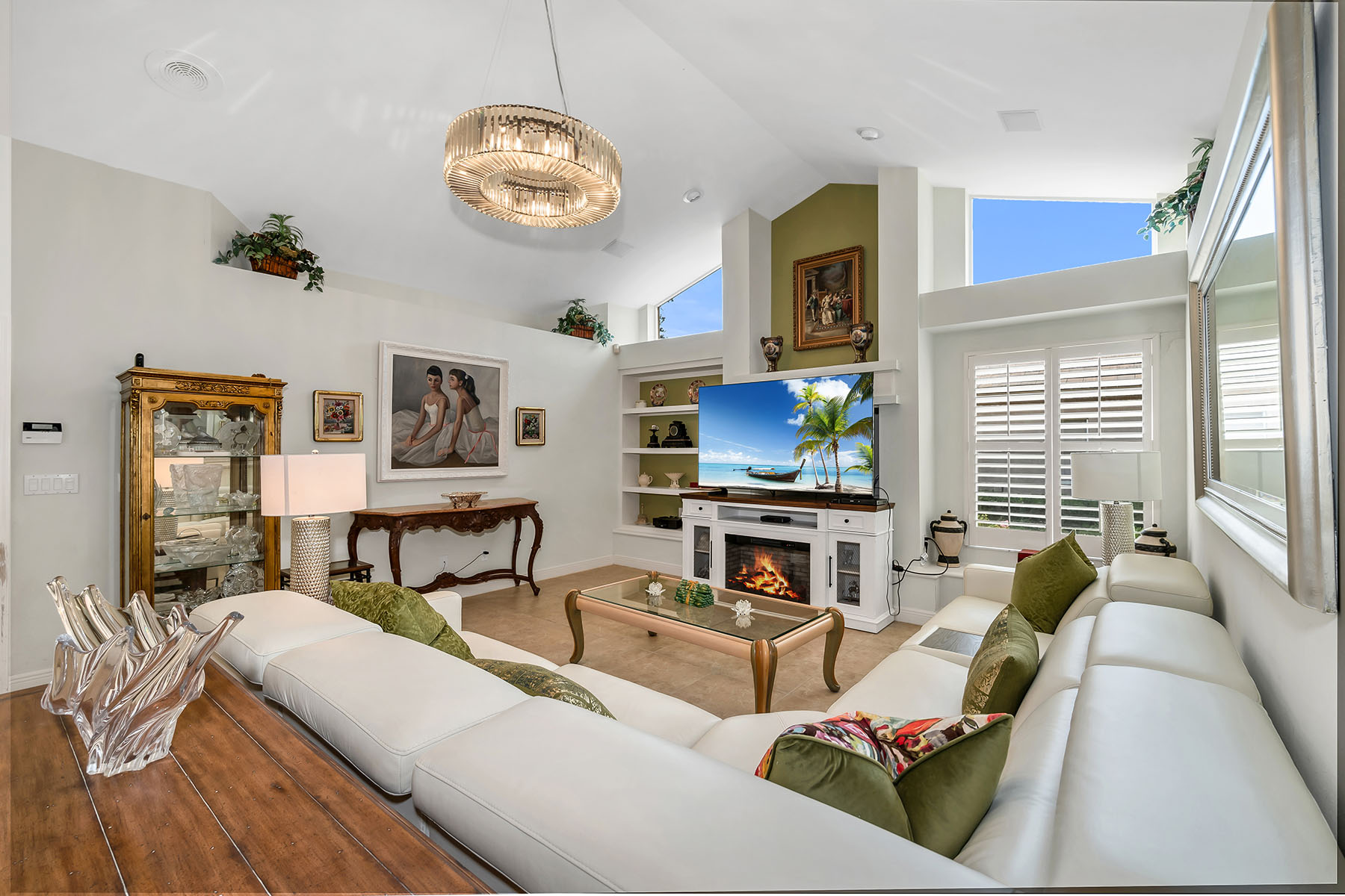 3480 Fiddlehead Court