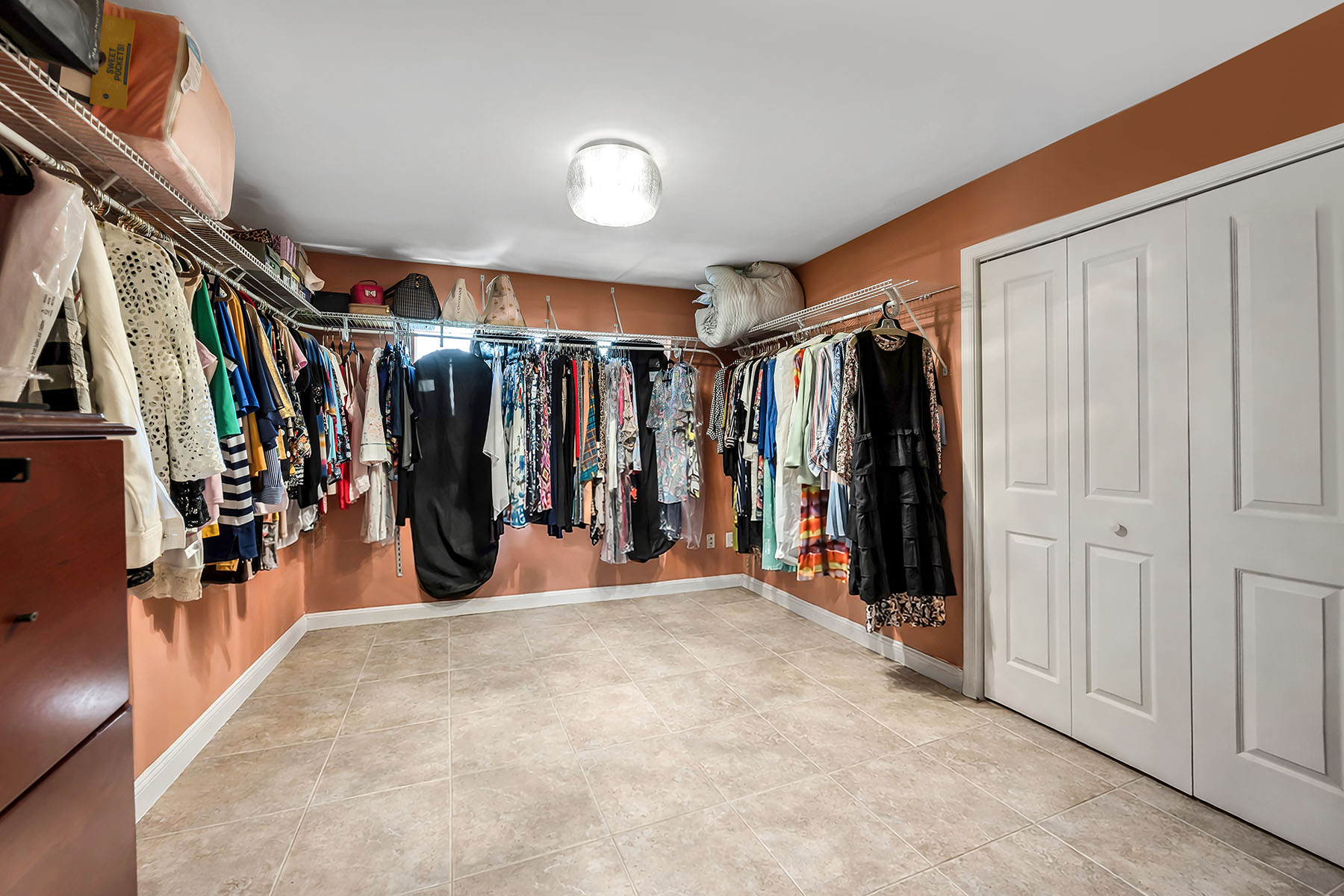 3480 Fiddlehead Court