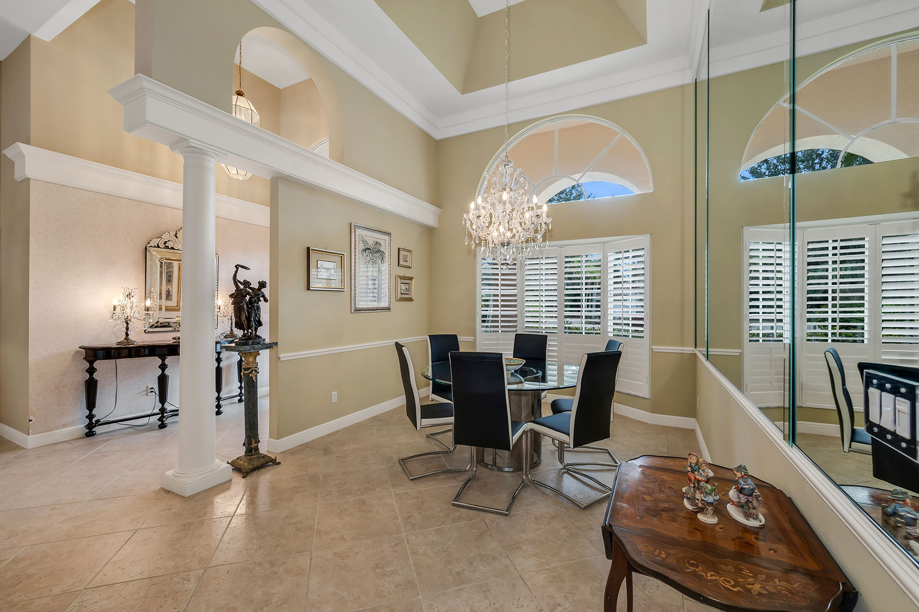 3480 Fiddlehead Court