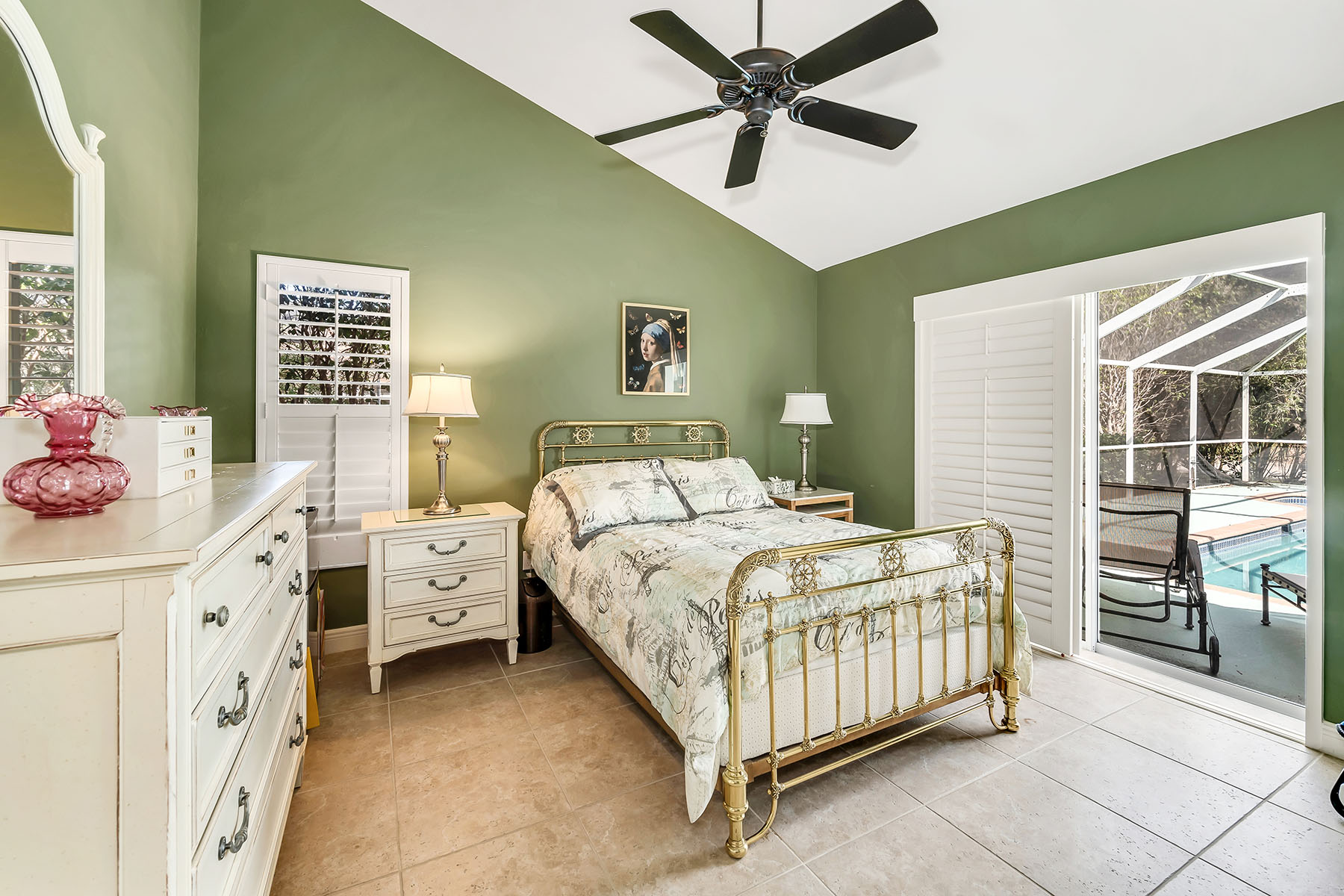 3480 Fiddlehead Court