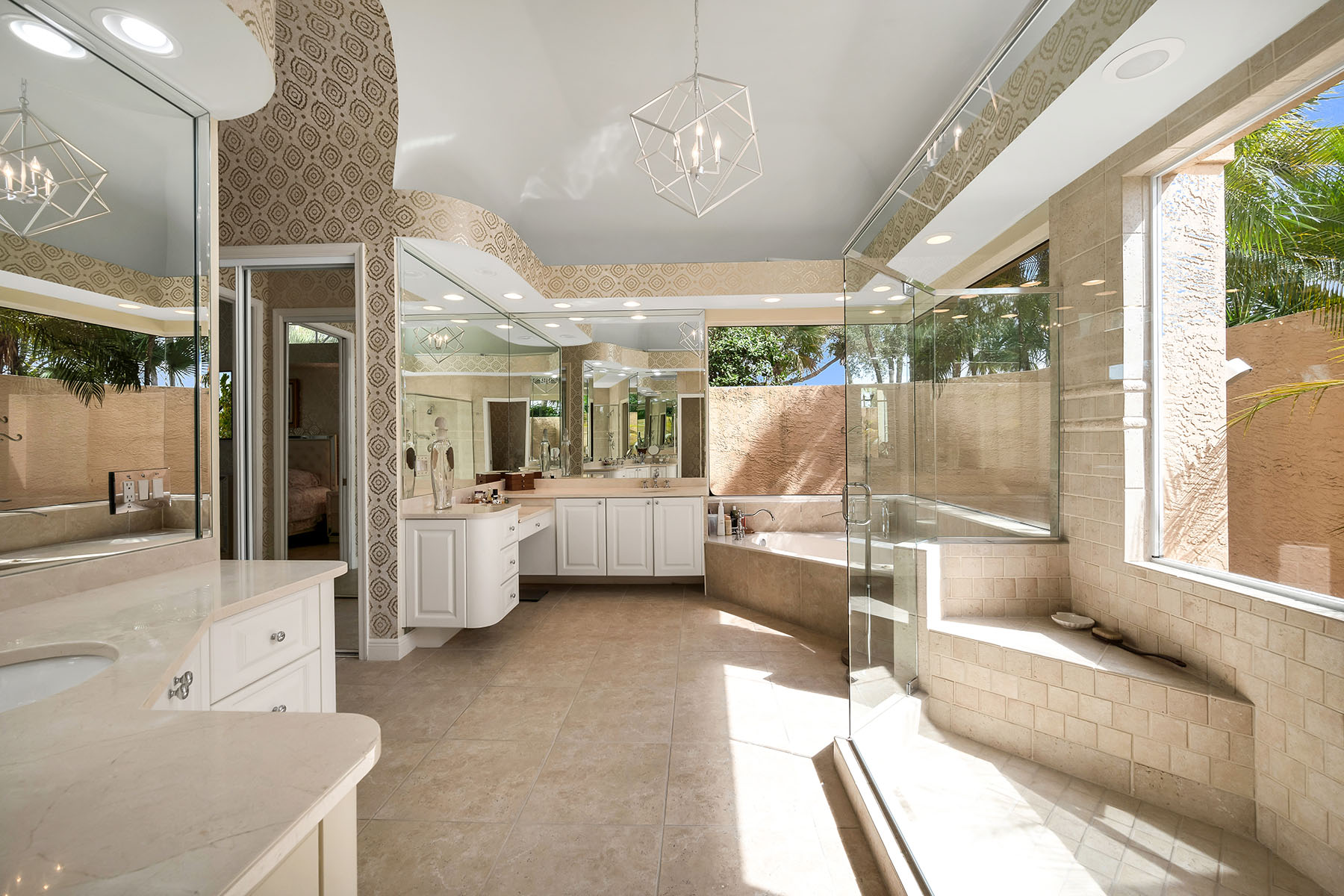 3480 Fiddlehead Court