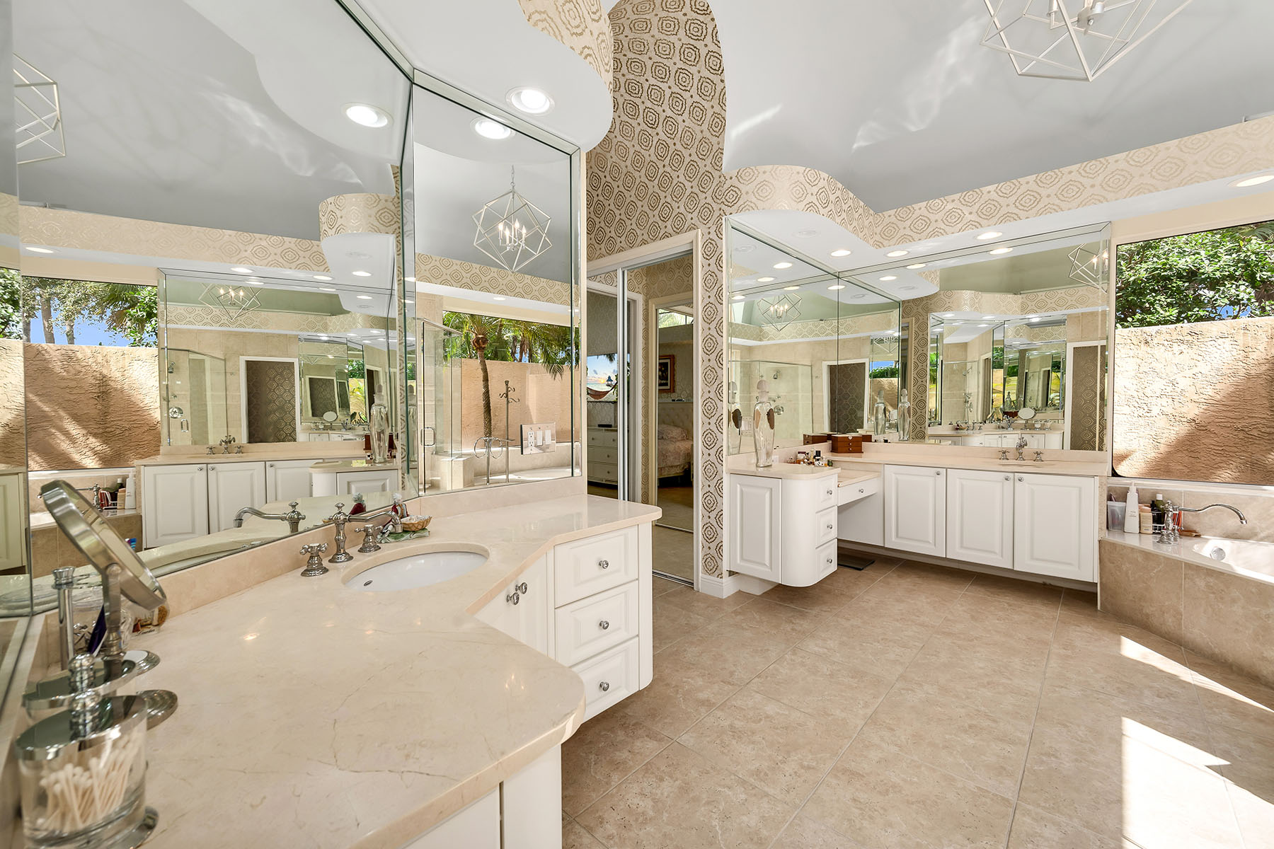 3480 Fiddlehead Court